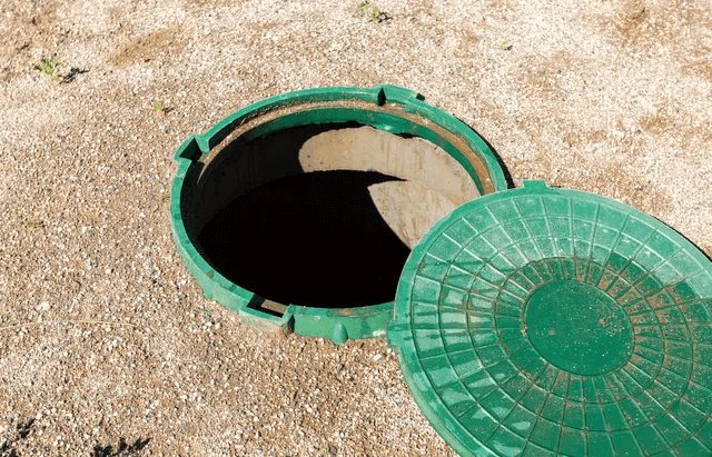 Septic Services