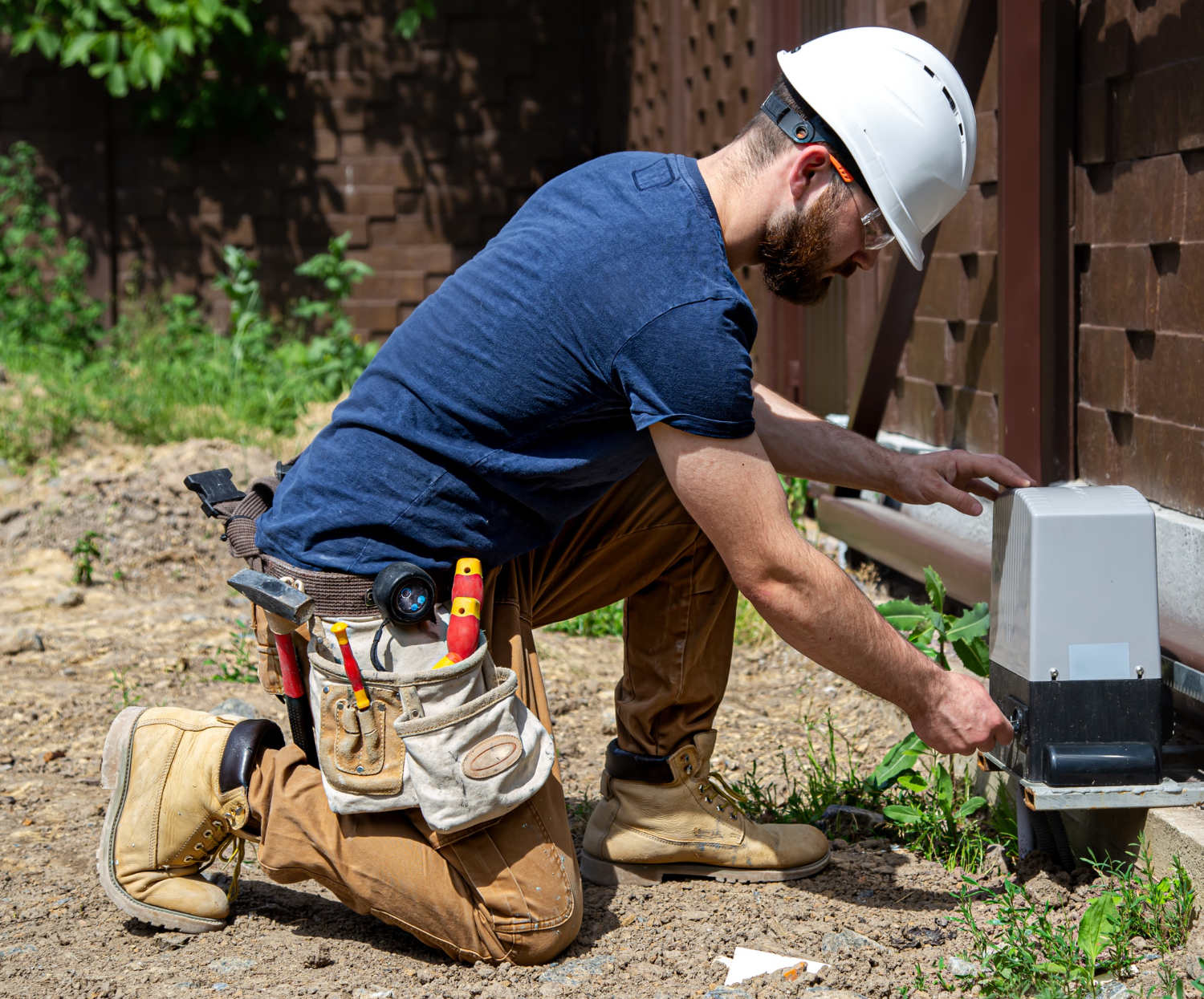 septic services