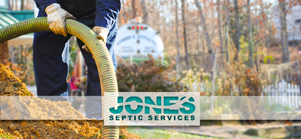 Poughkeepsie NY Septic Tank Cleaning