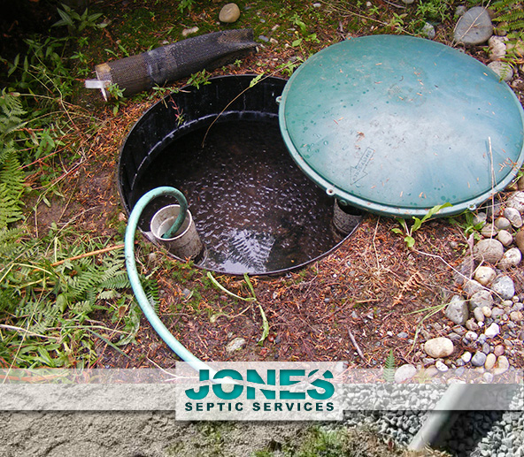 Septic Pumping Hopewell Junction NY