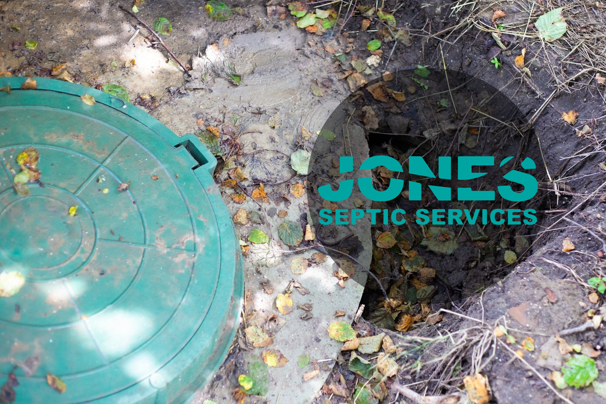 Septic Tank Cleaning: A Dutchess County Homeowner’s Checklist