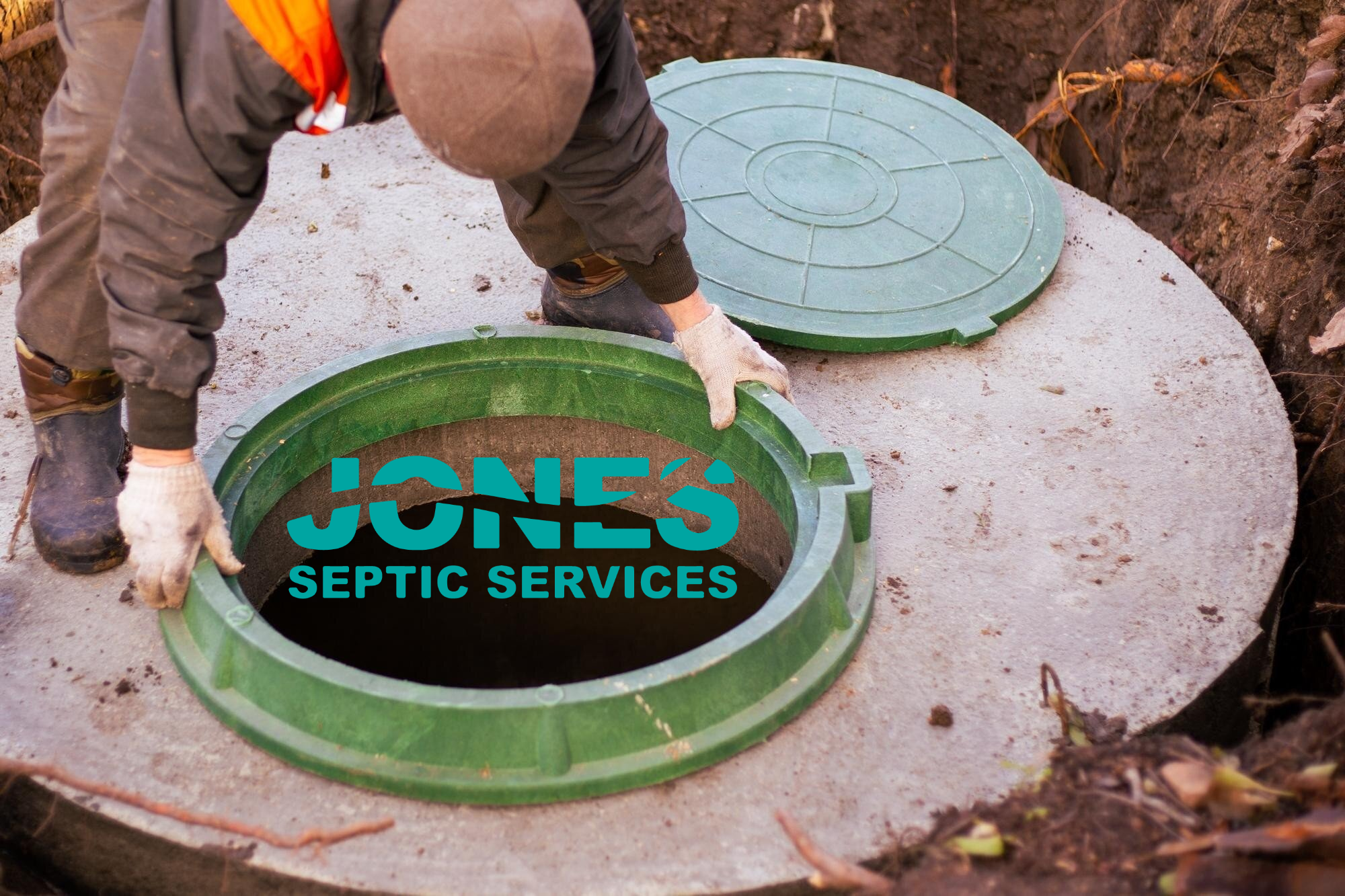 DIY vs. Professional Septic Tank Pumping: Which is Right for You?