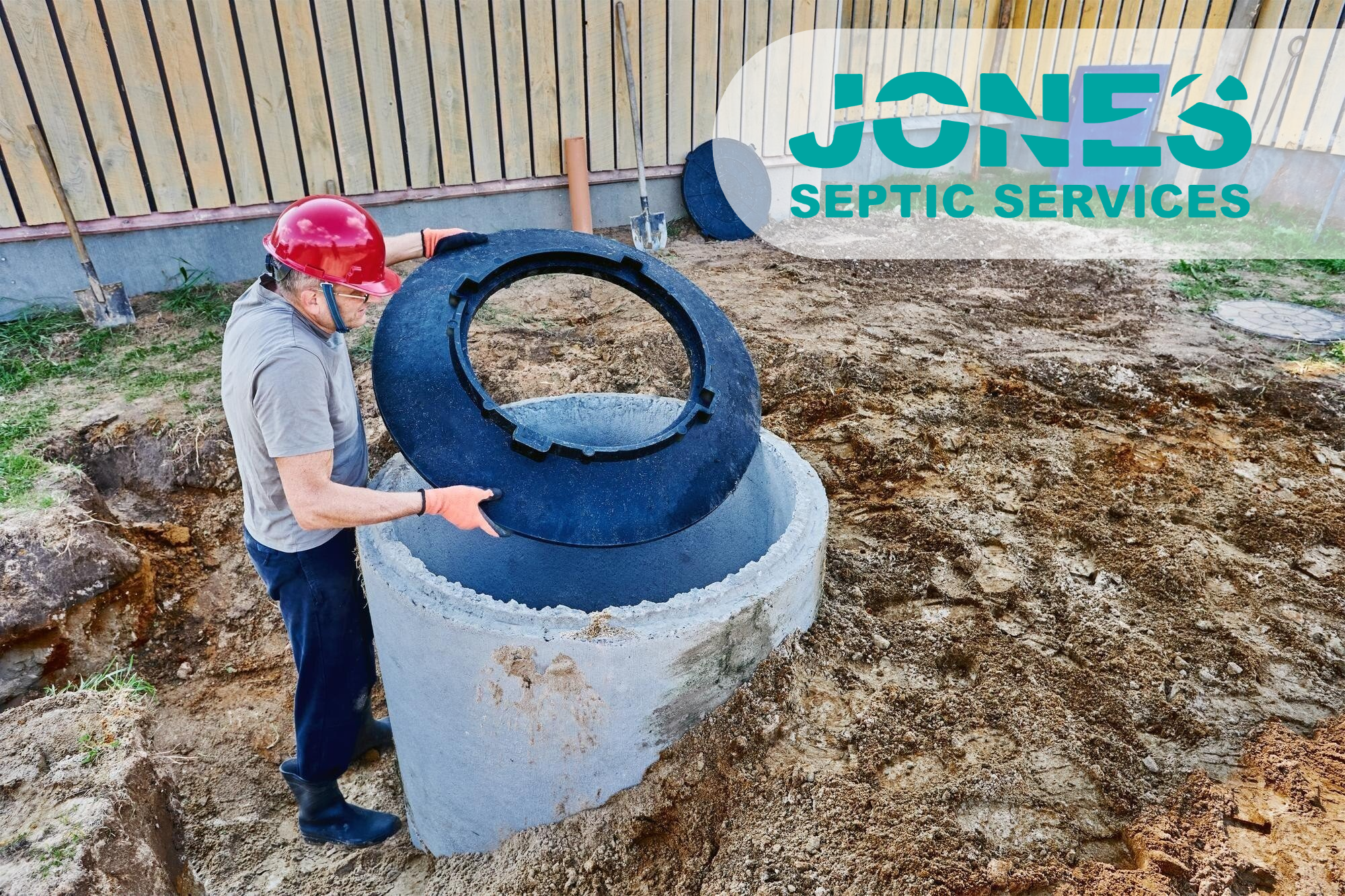 How to Choose the Right Septic Service Provider in Dutchess County