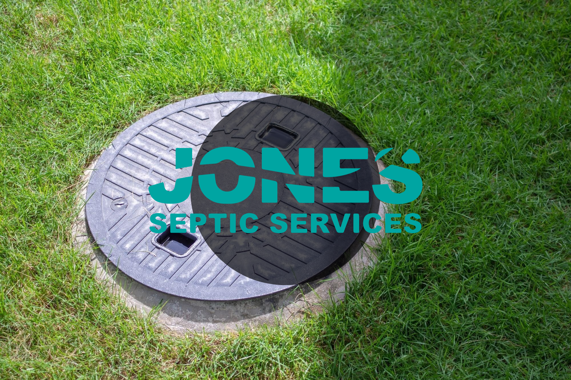 Drain Field Repairs: What Dutchess County Homeowners Need to Know