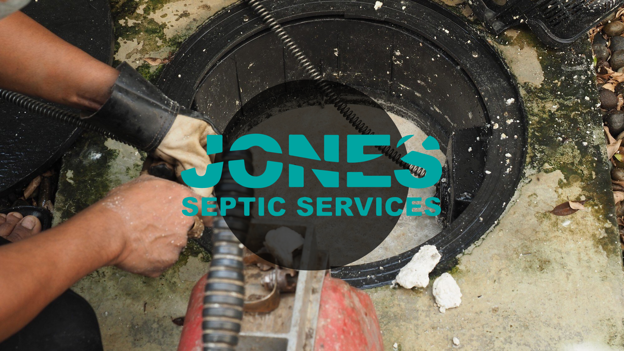 Septic Tank Locating Made Easy: A Step-by-Step Guide for Dutchess County Residents