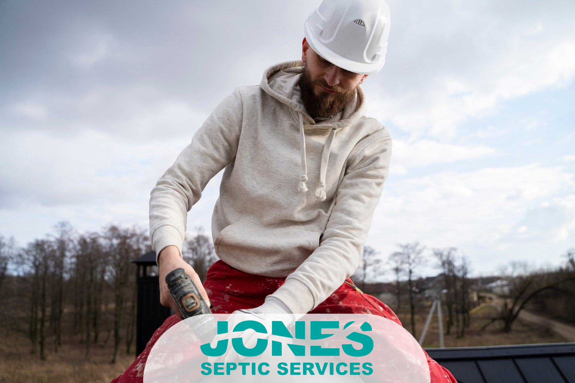 Dutchess County NY Septic Tank Cleaning