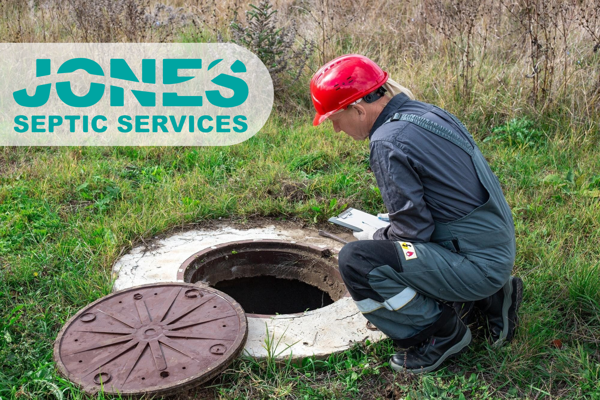 Dutchess County NY Septic Tank Cleaning