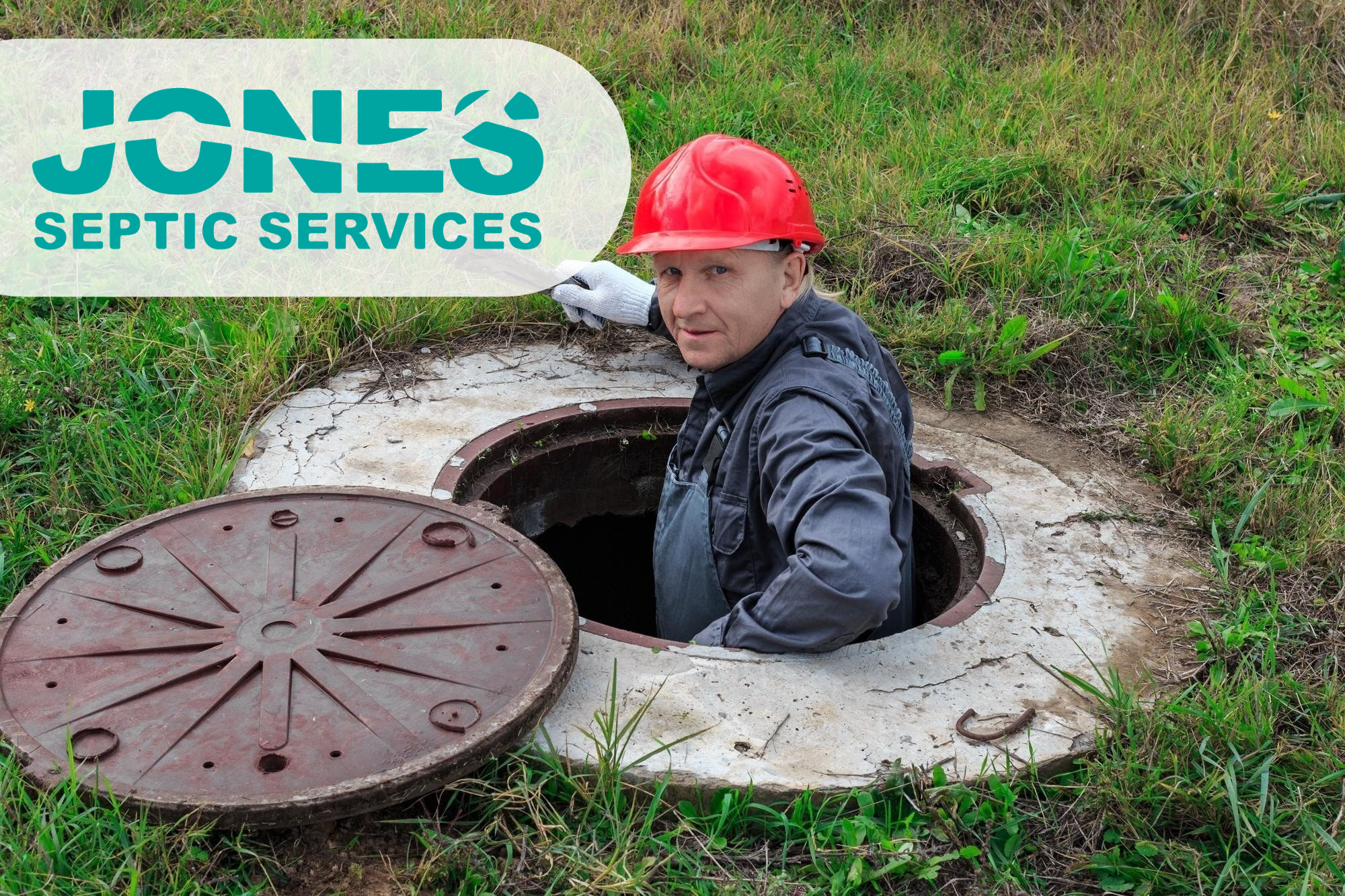 Dutchess County NY Septic Tank Cleaning