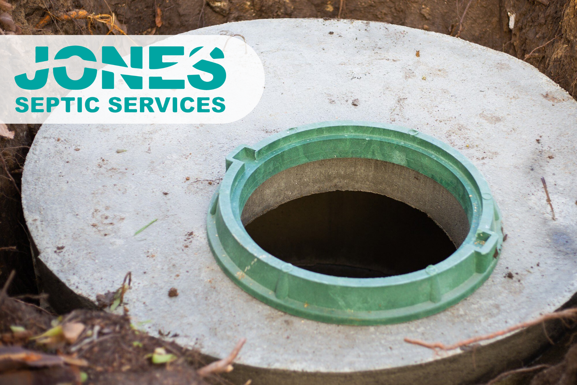 Dutchess County NY Septic Tank Cleaning