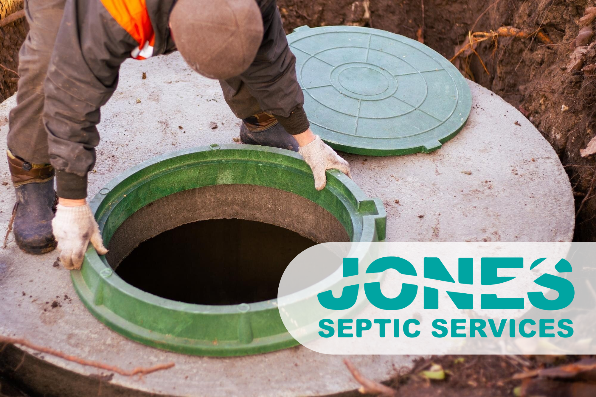Dutchess County NY Septic Tank Cleaning