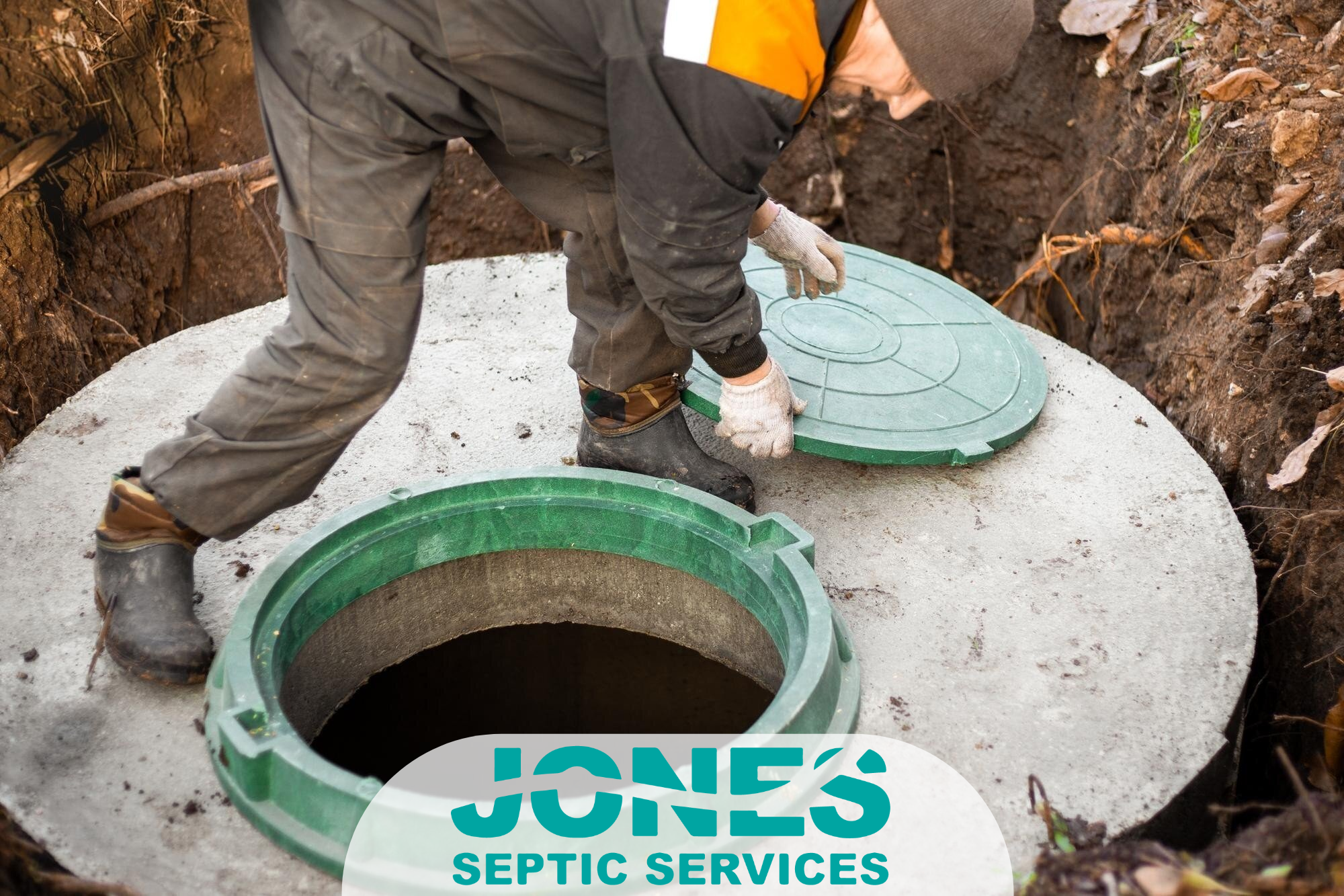Dutchess County NY Septic Tank Cleaning