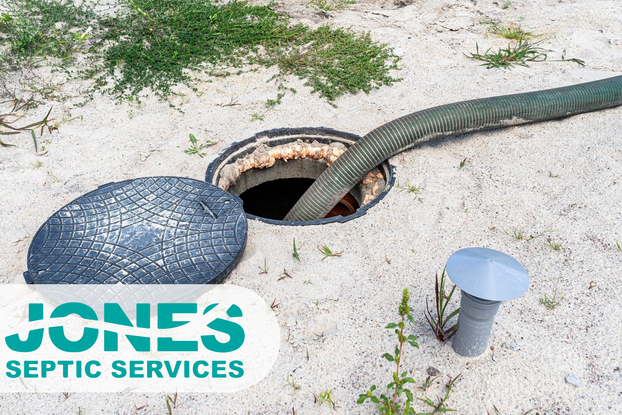 Dutchess County NY Septic Tank Cleaning