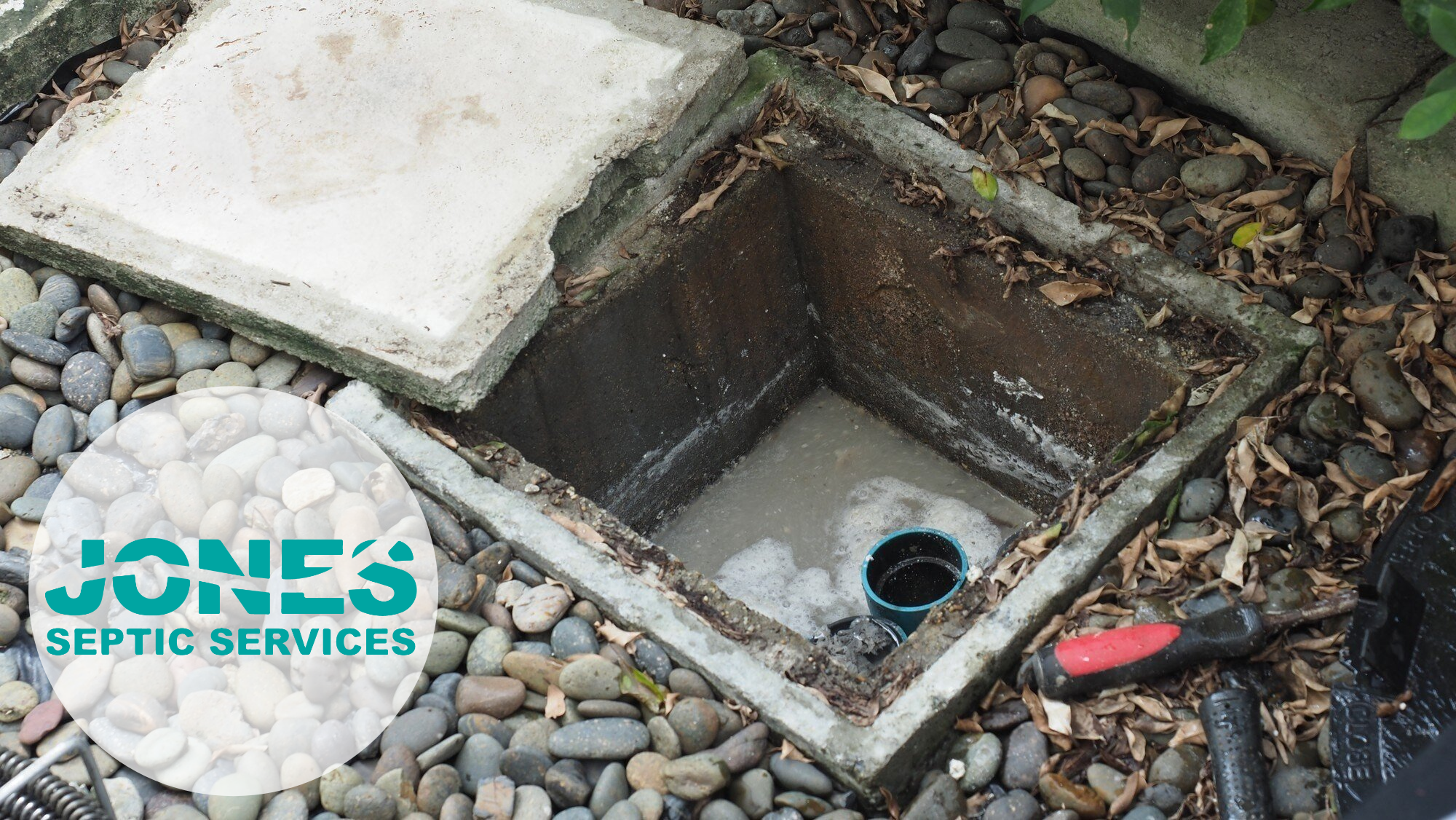 Dutchess County NY Septic Tank Cleaning