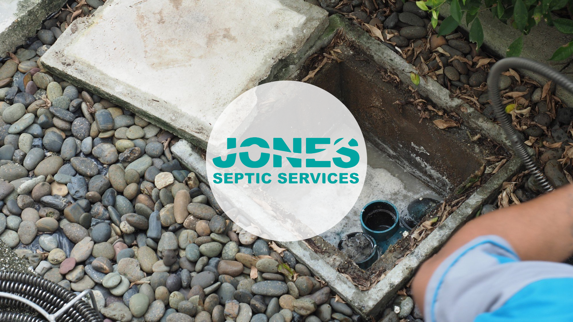 Dutchess County NY Septic Tank Cleaning