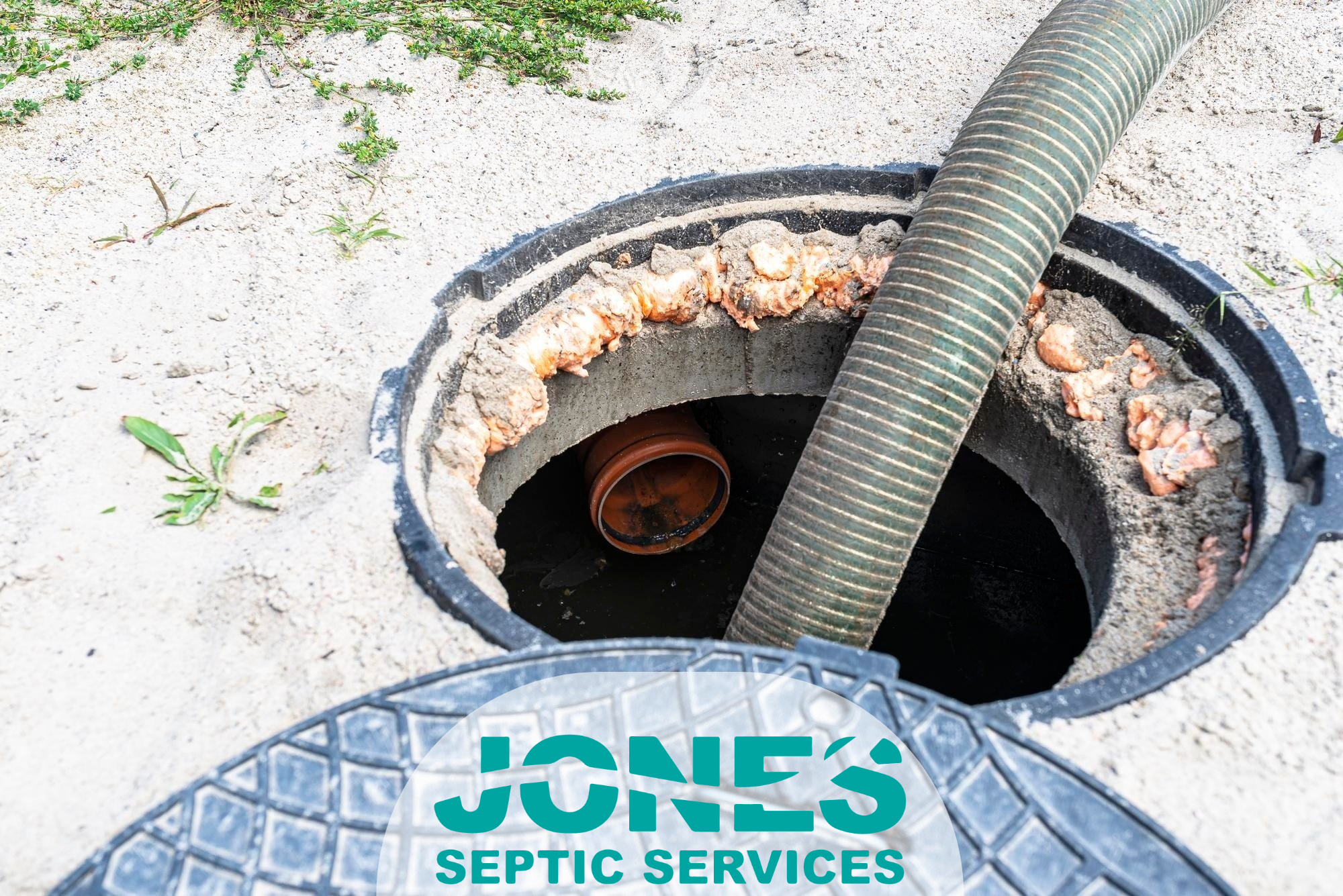 Dutchess County NY Septic Tank Inspection