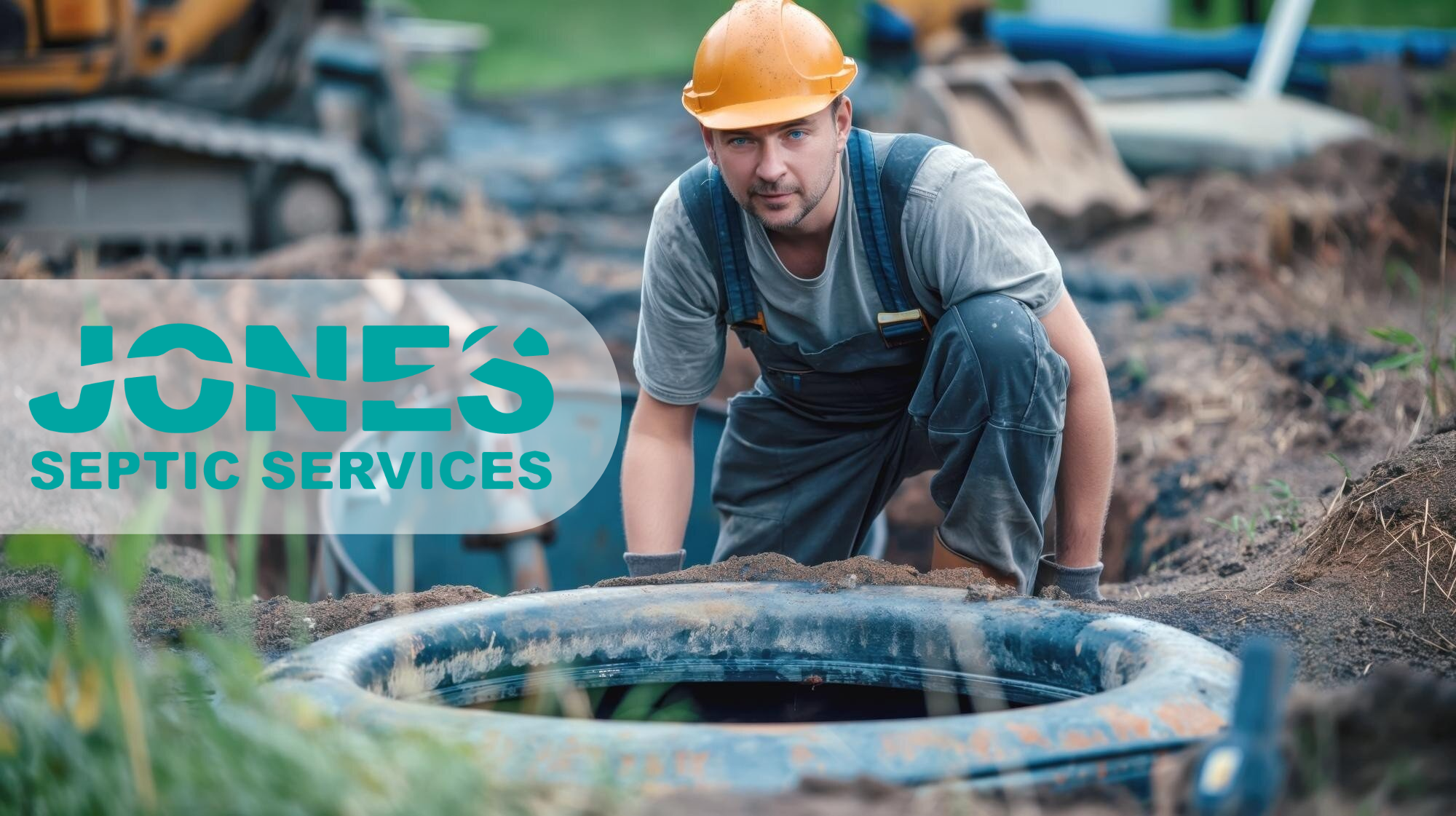 Dutchess County NY Septic Tank Inspection