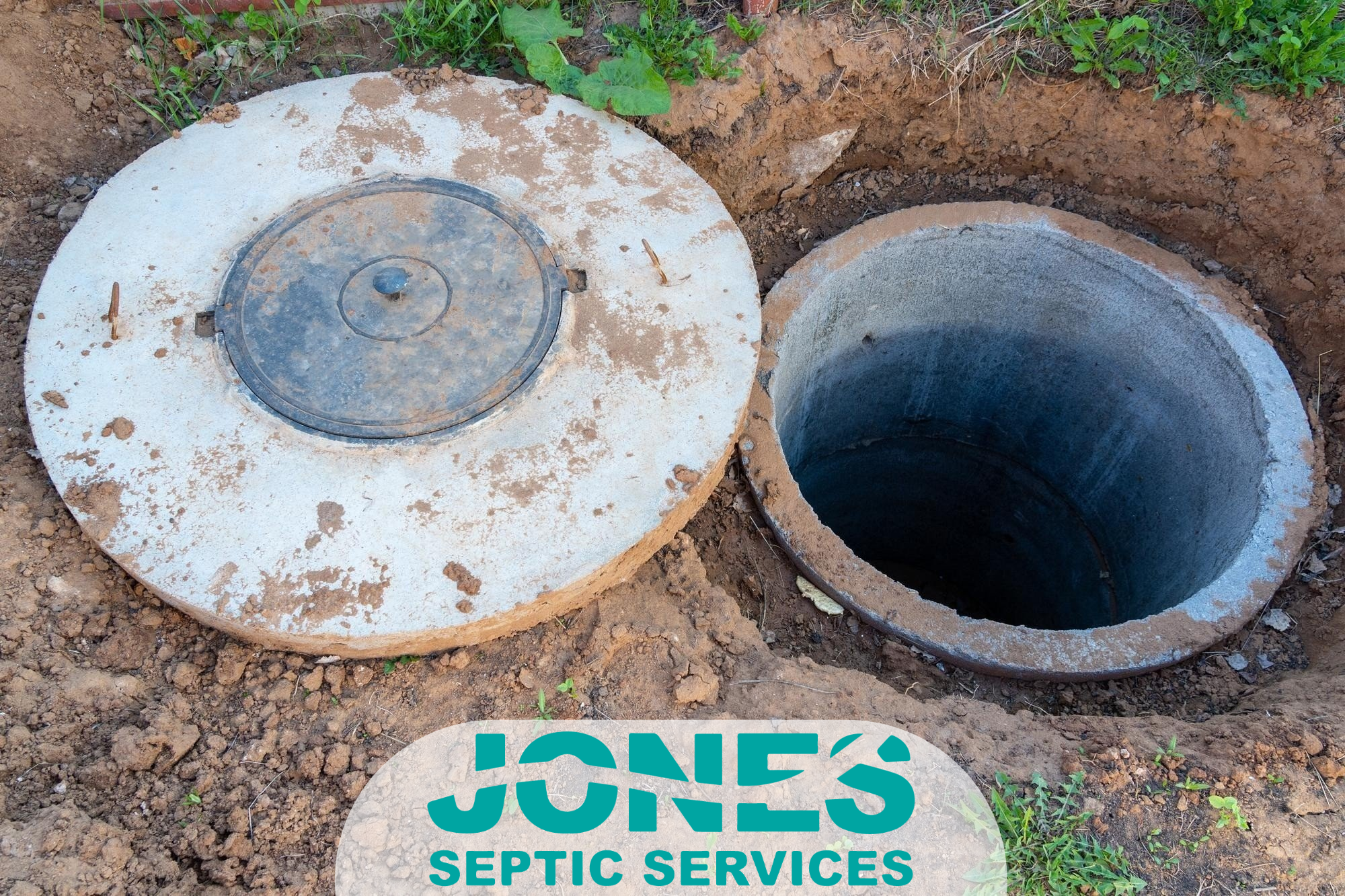Dutchess County NY Septic Tank Inspection