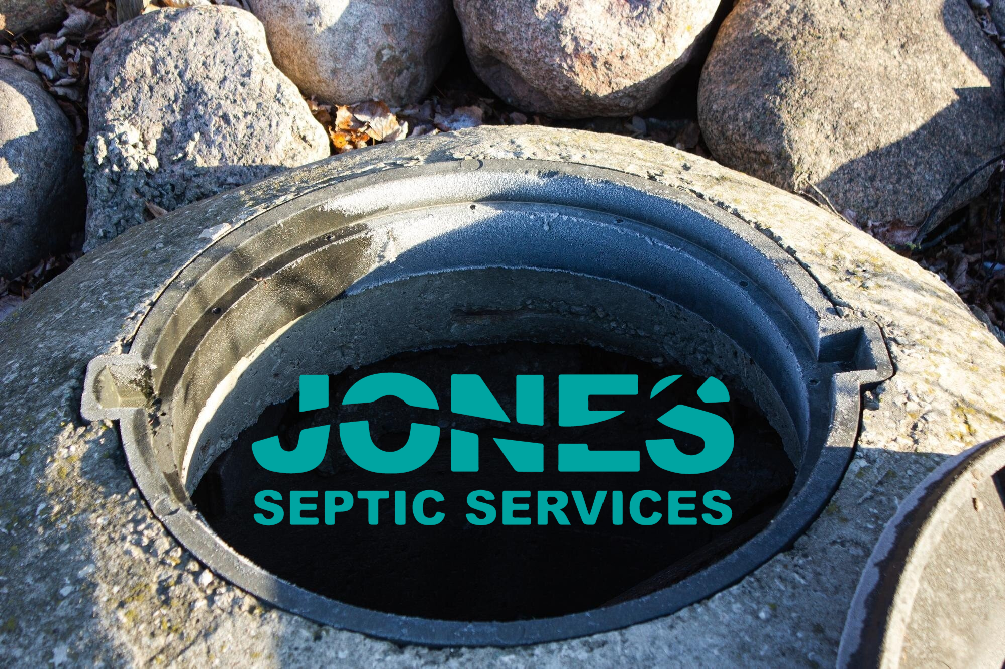 Dutchess County NY Septic Tank Inspection