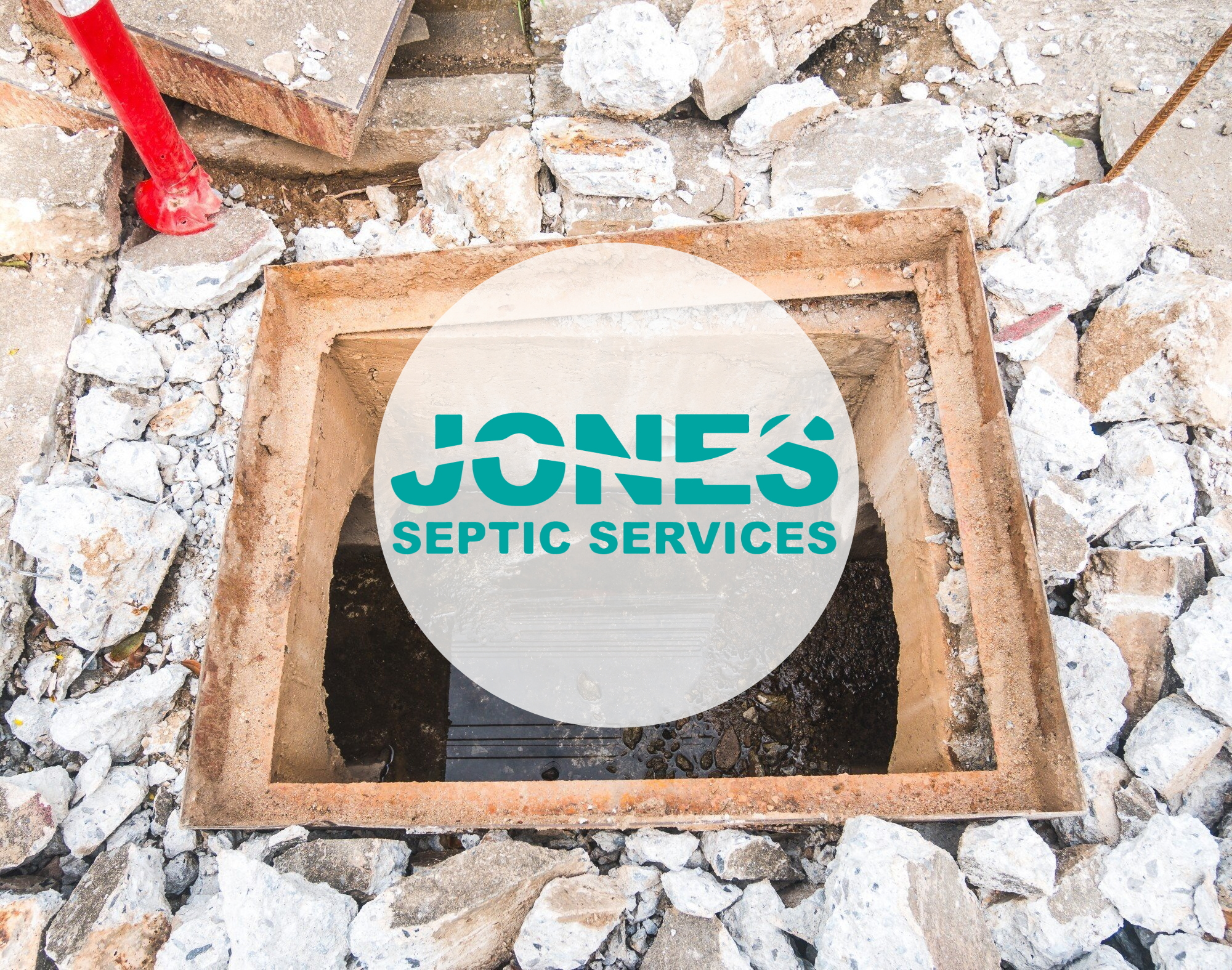 Dutchess County NY Septic Tank Installation