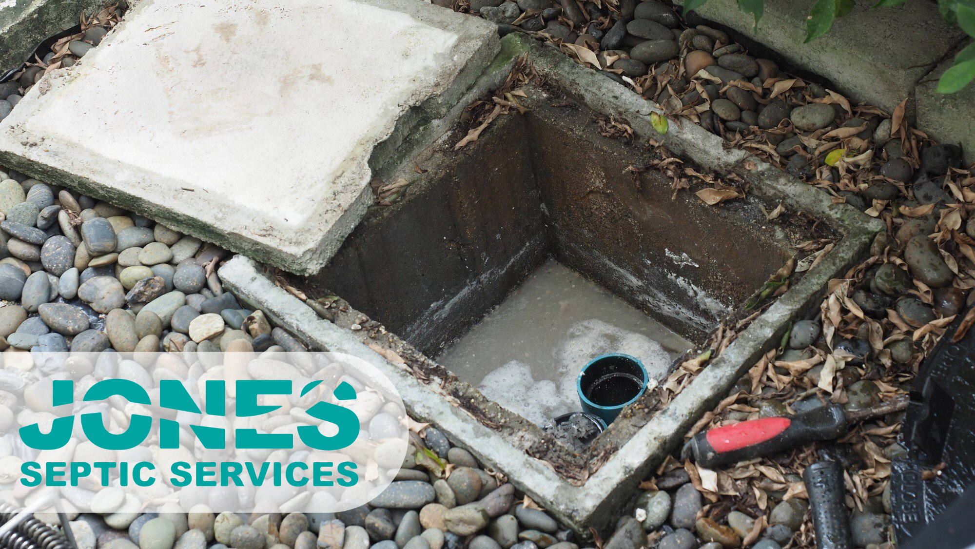 Dutchess County NY Septic Tank Installation
