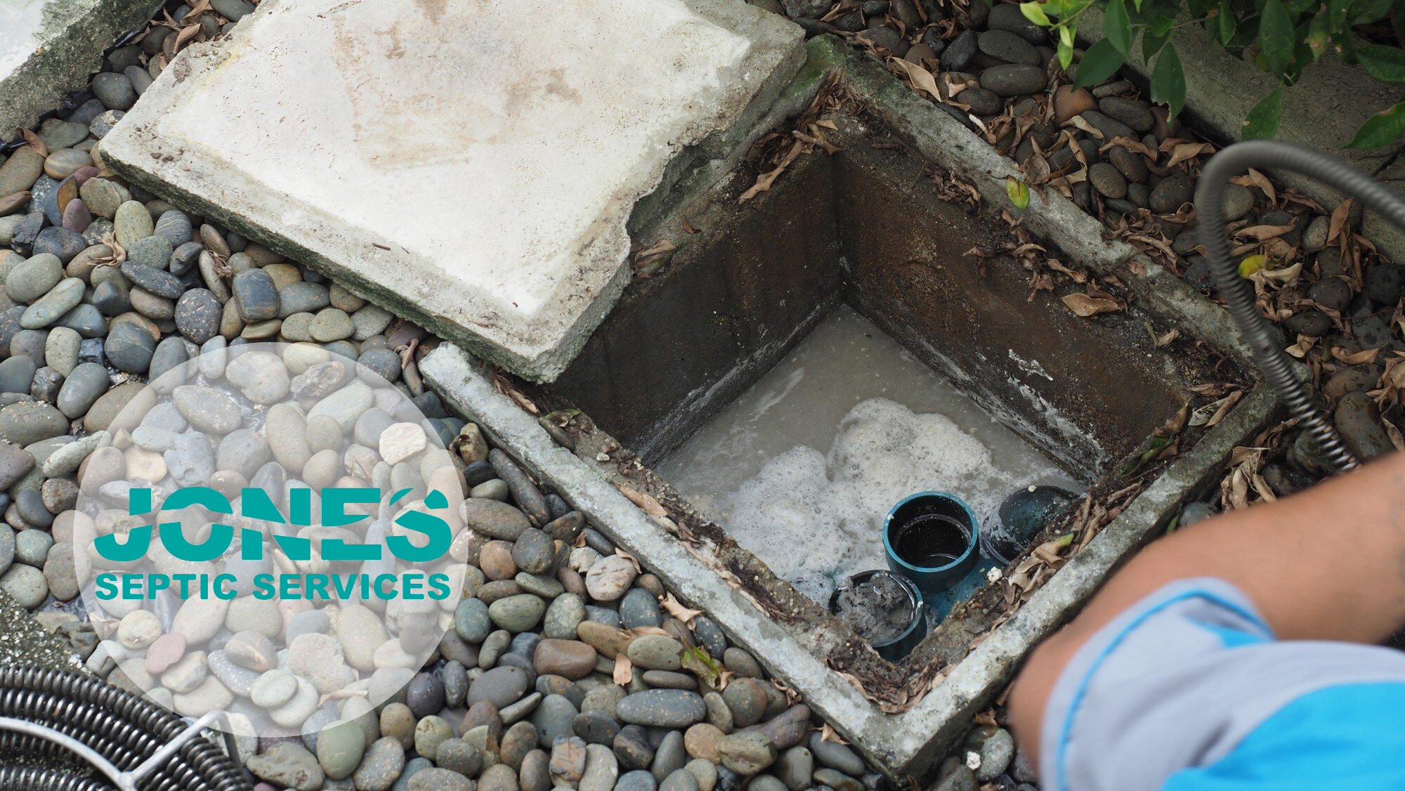 Dutchess County NY Septic Tank Installation