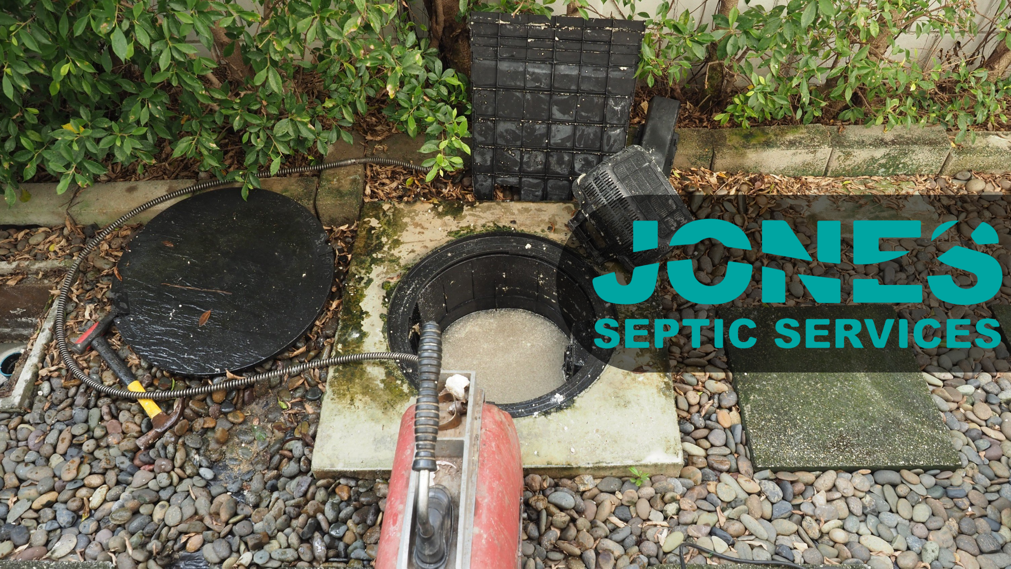 Dutchess County NY Septic Tank Pumping