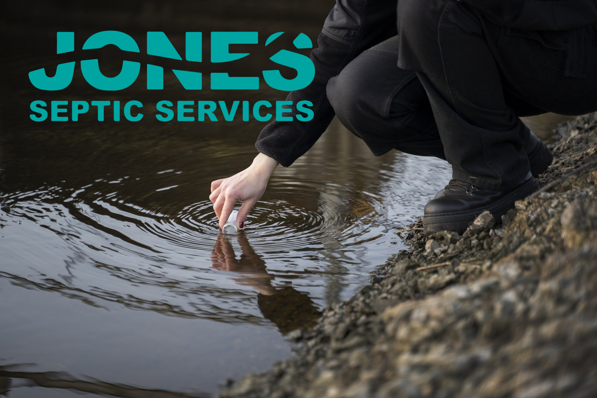 Dutchess County NY Septic Tank Pumping