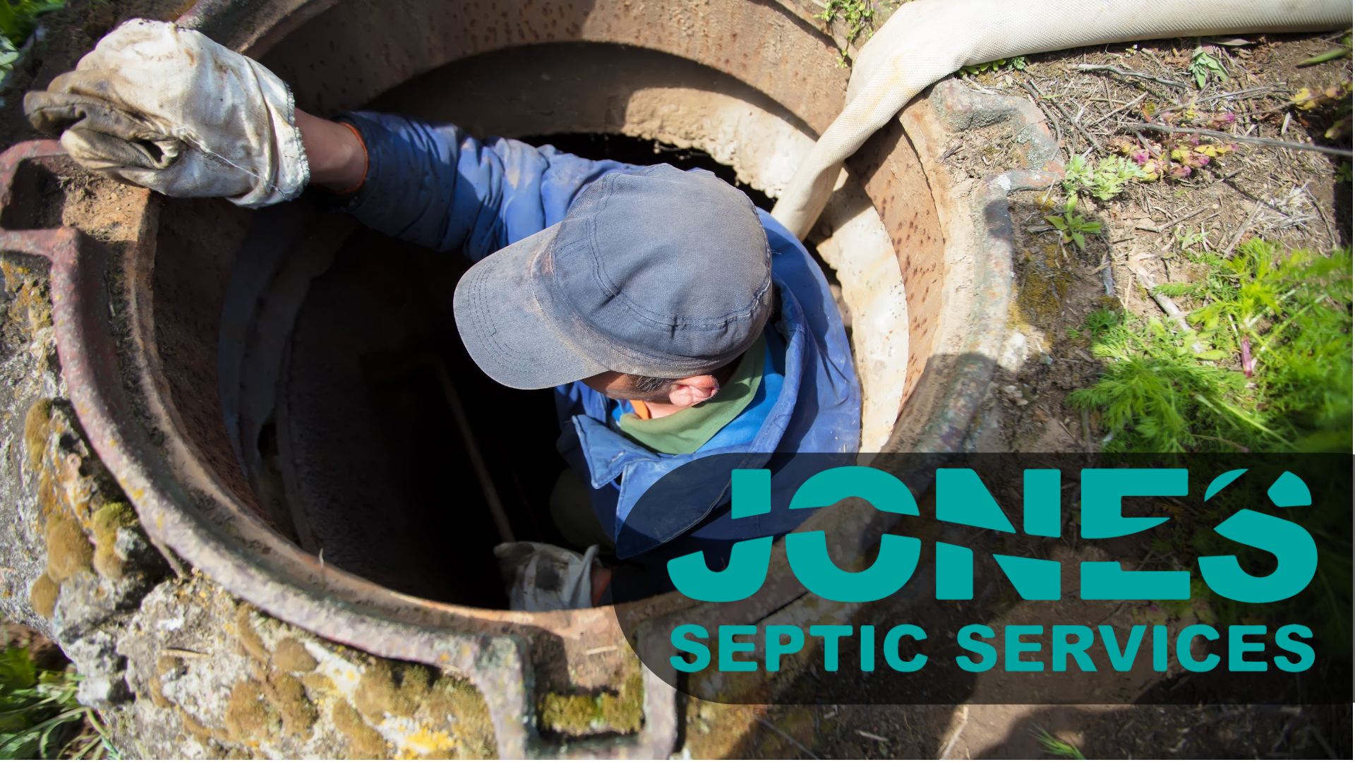 Dutchess County NY Septic Tank Installation
