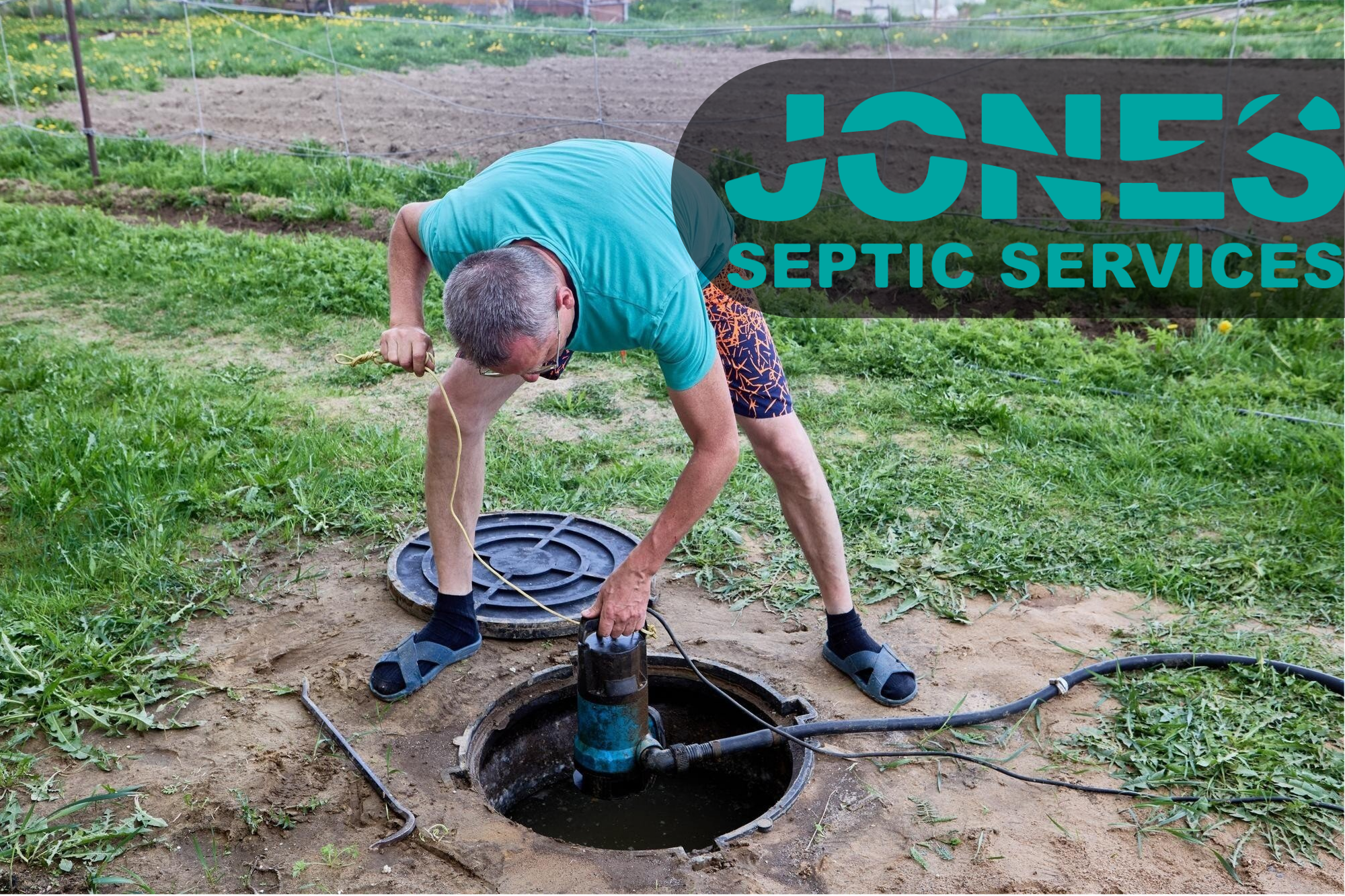 Dutchess County NY Septic Tank Installation