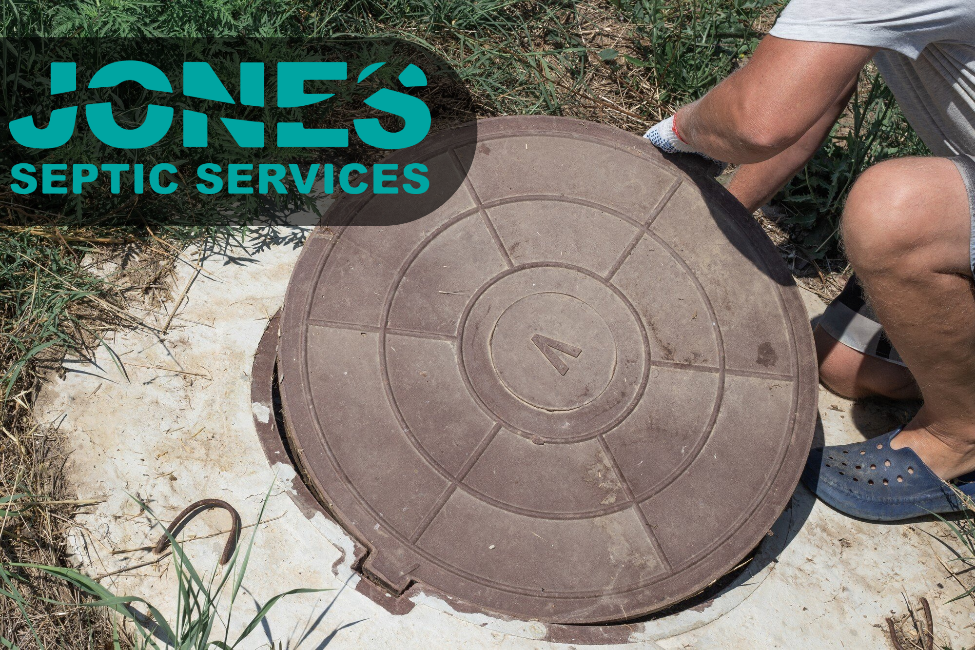 Dutchess County NY Septic Tank Installation