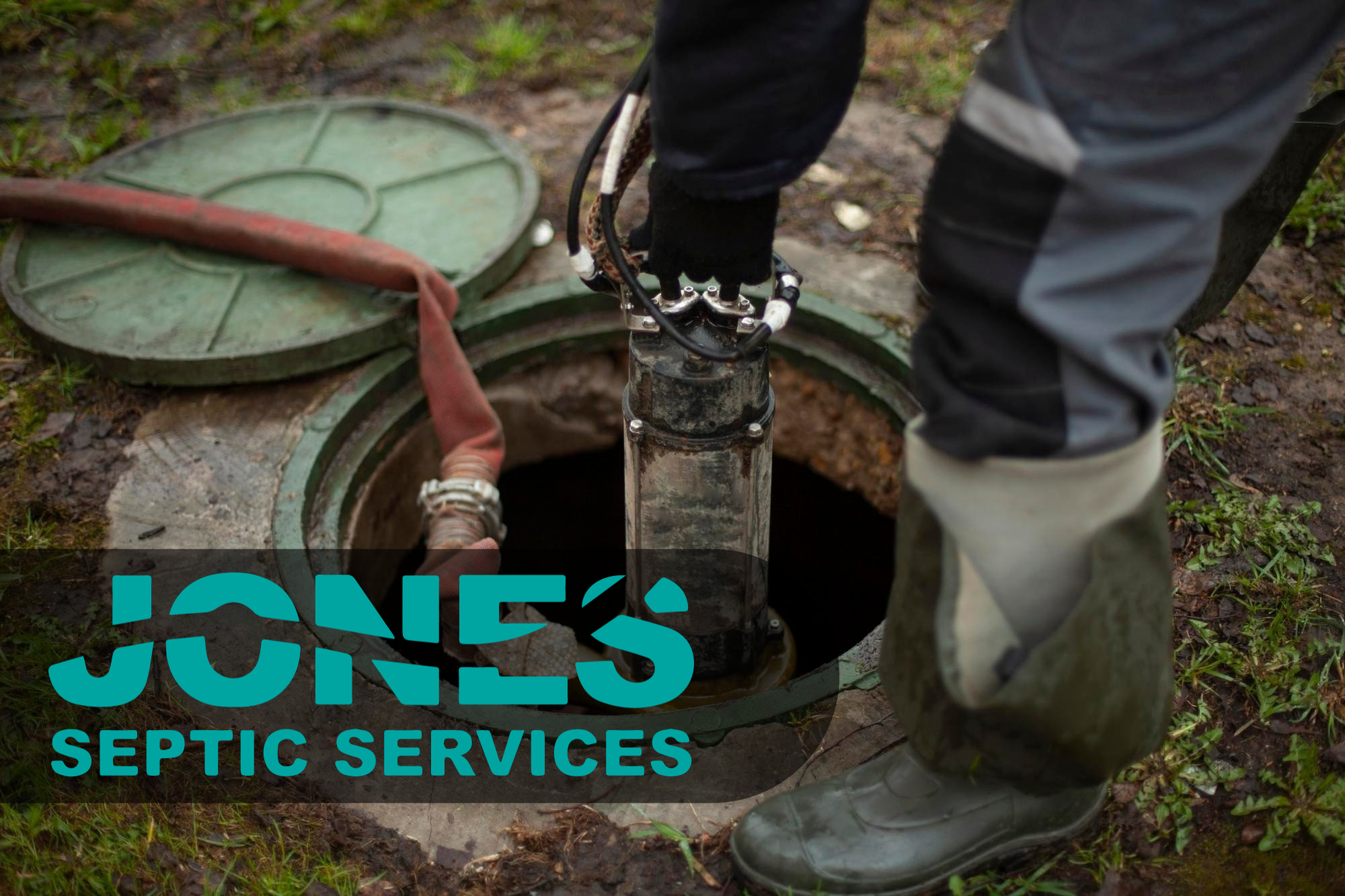 Dutchess County NY Septic Tank Inspection