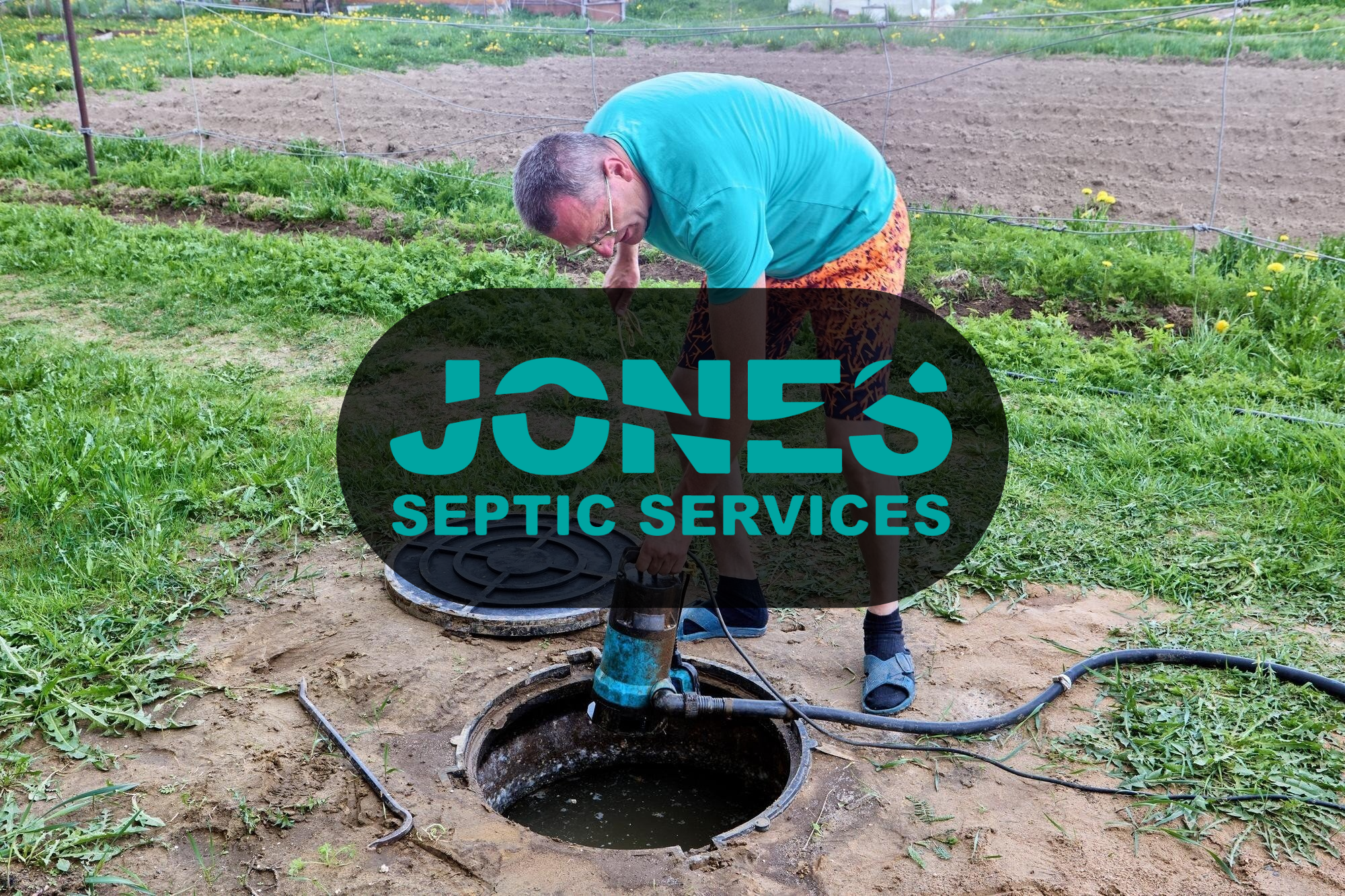 Dutchess County NY Septic Tank Pumping
