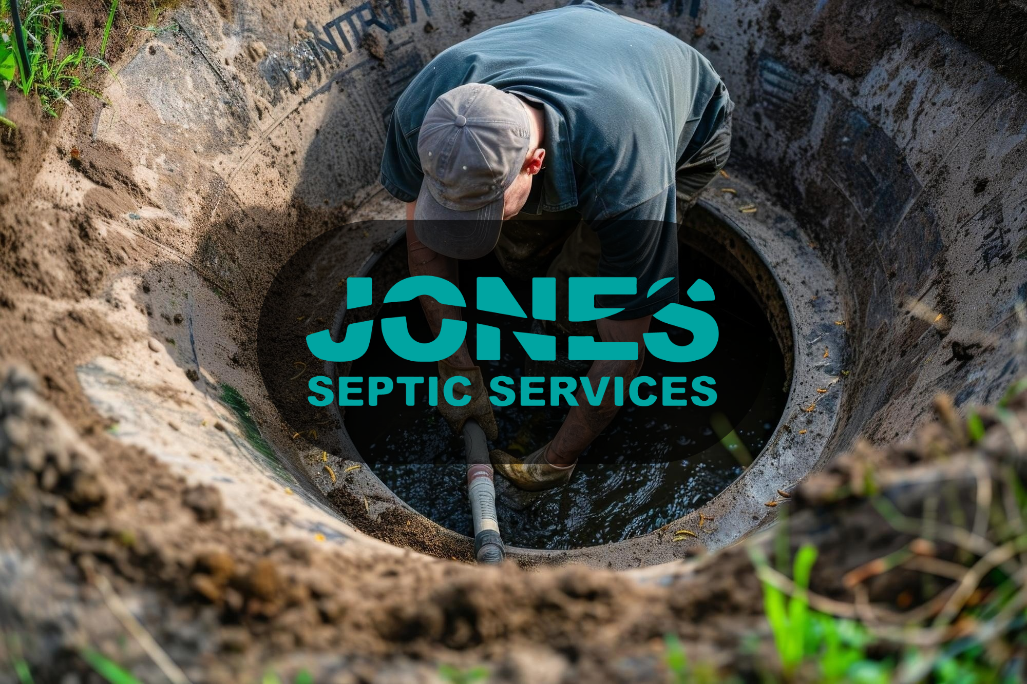 Dutchess County NY Septic Tank Cleaning
