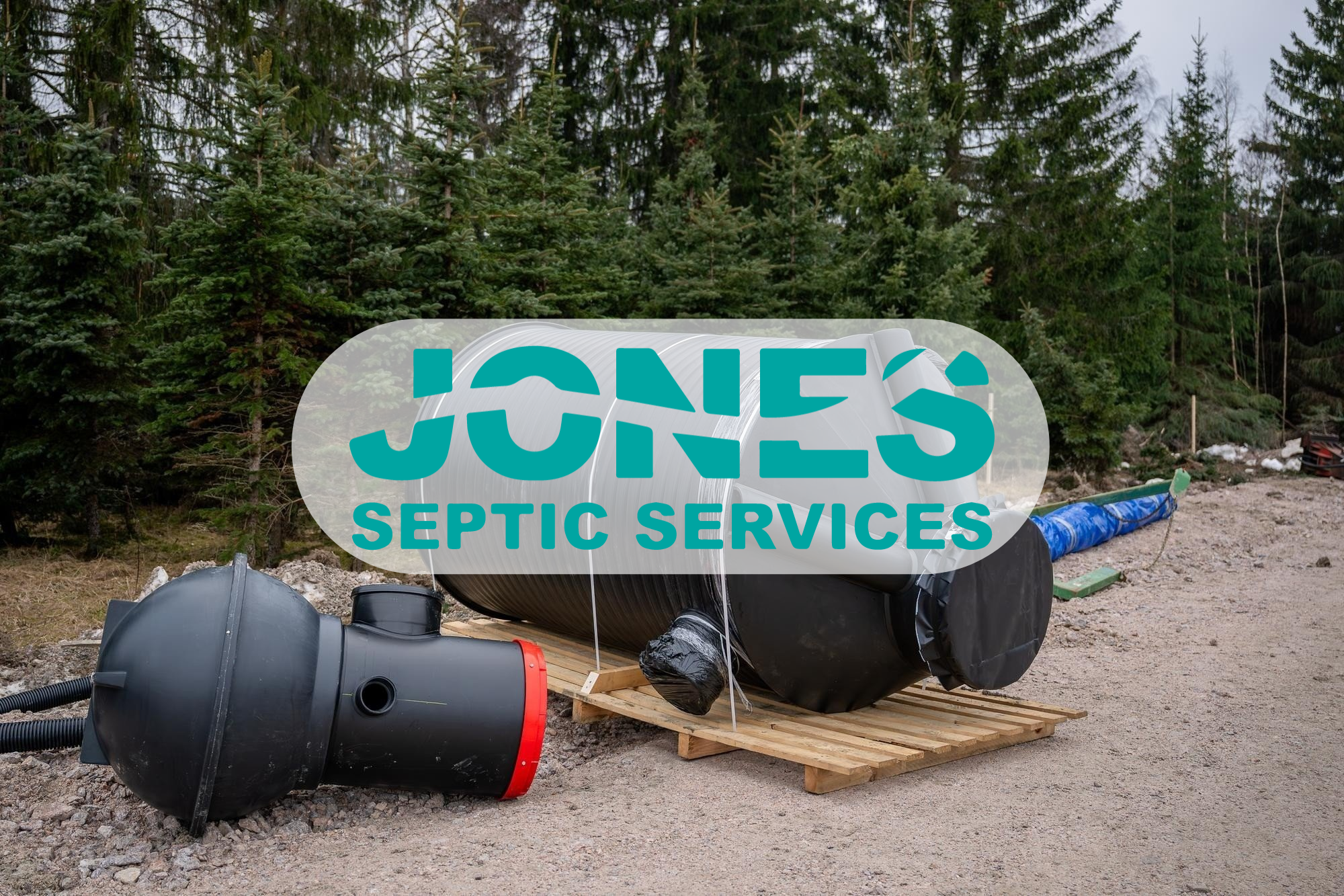 Dutchess County NY Septic Tank Pumping