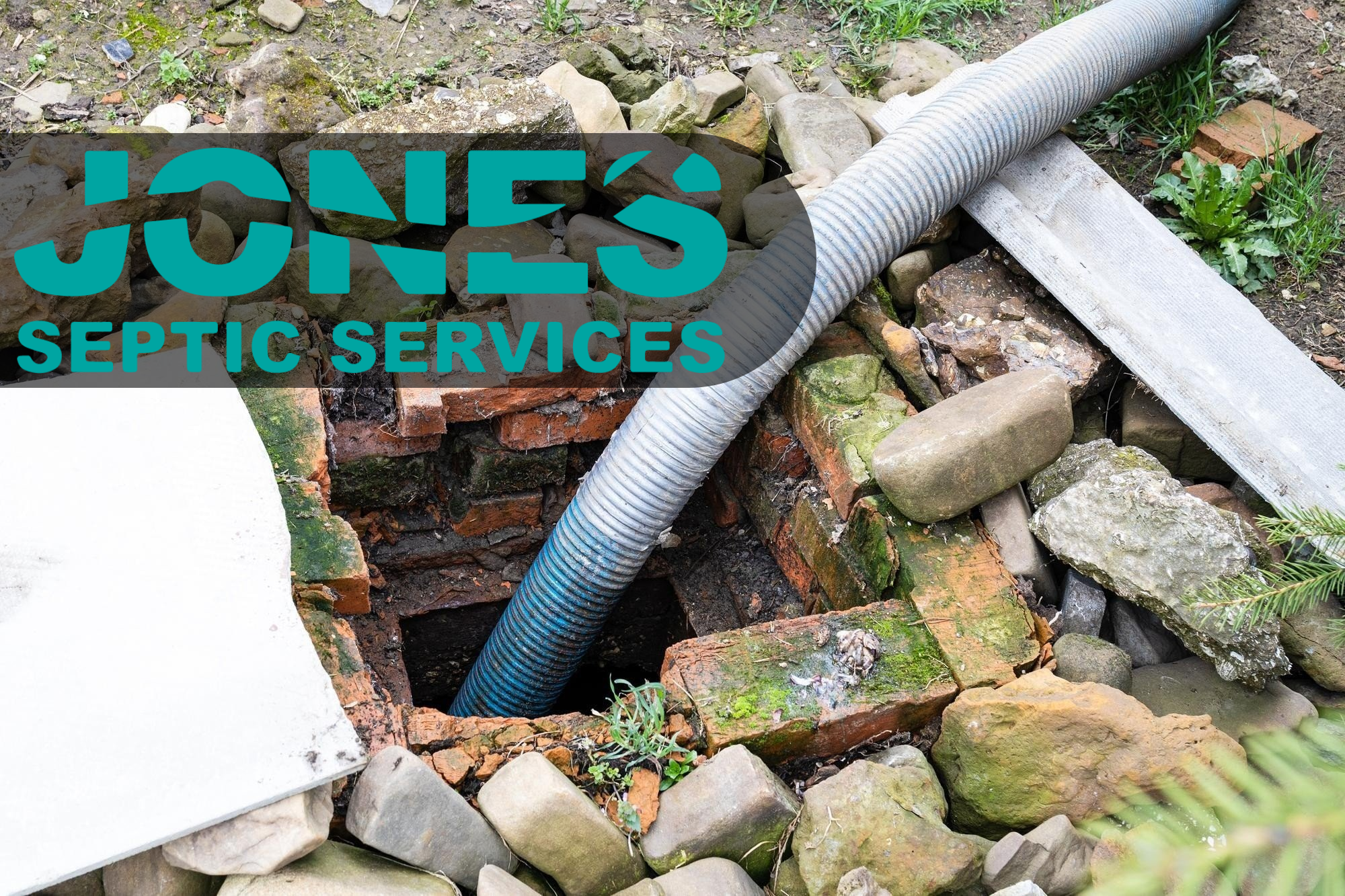 Dutchess County NY Septic Tank Pumping