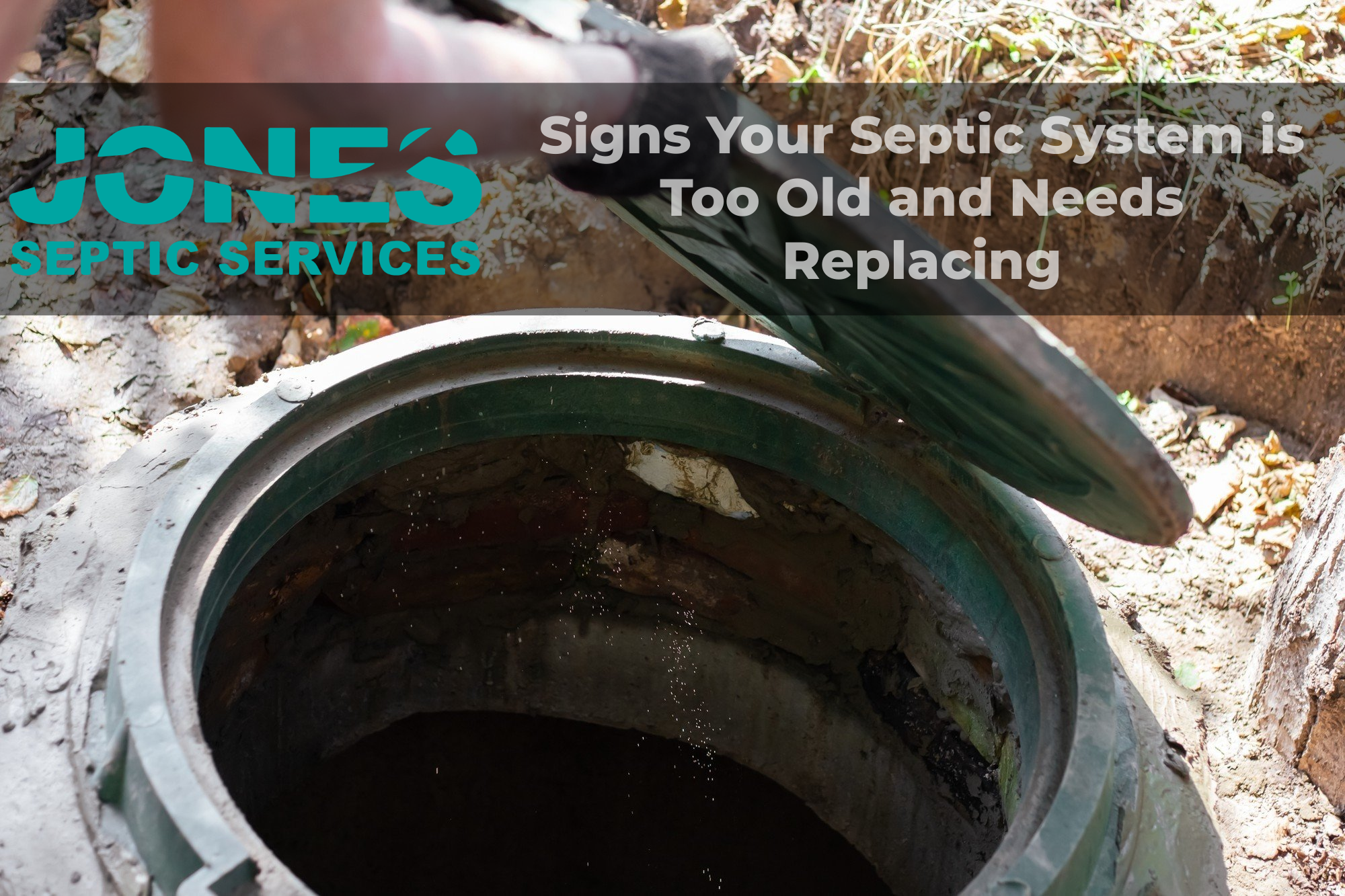 Dutchess County NY Septic Tank Installation