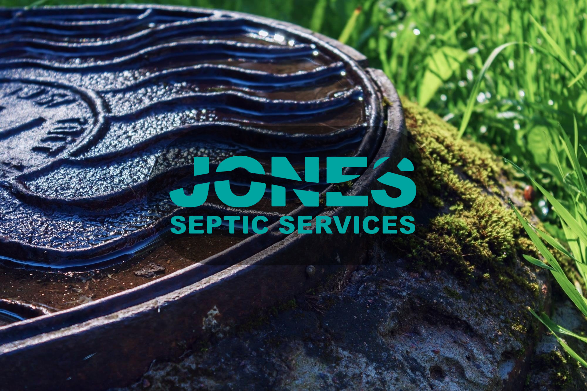 Dutchess County Septic Tank Repair