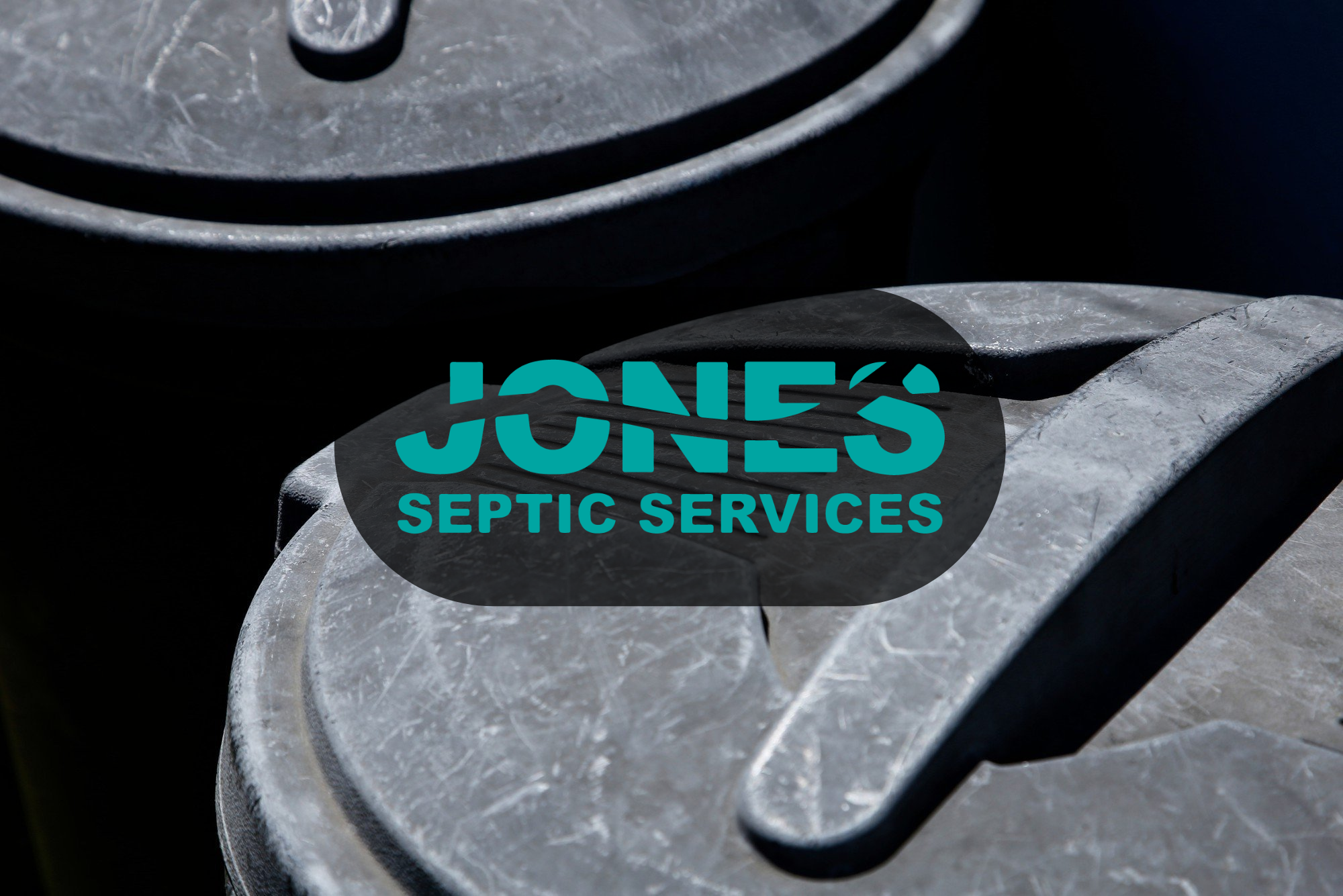Dutchess County NY Septic Tank Inspection