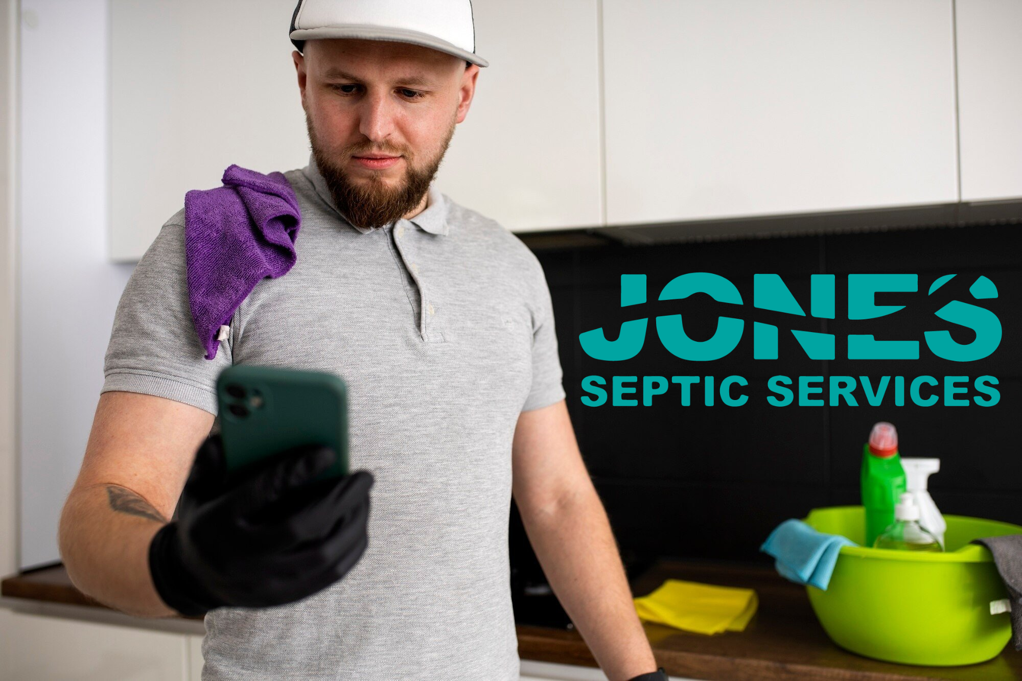 Dutchess County NY Septic Tank Inspection