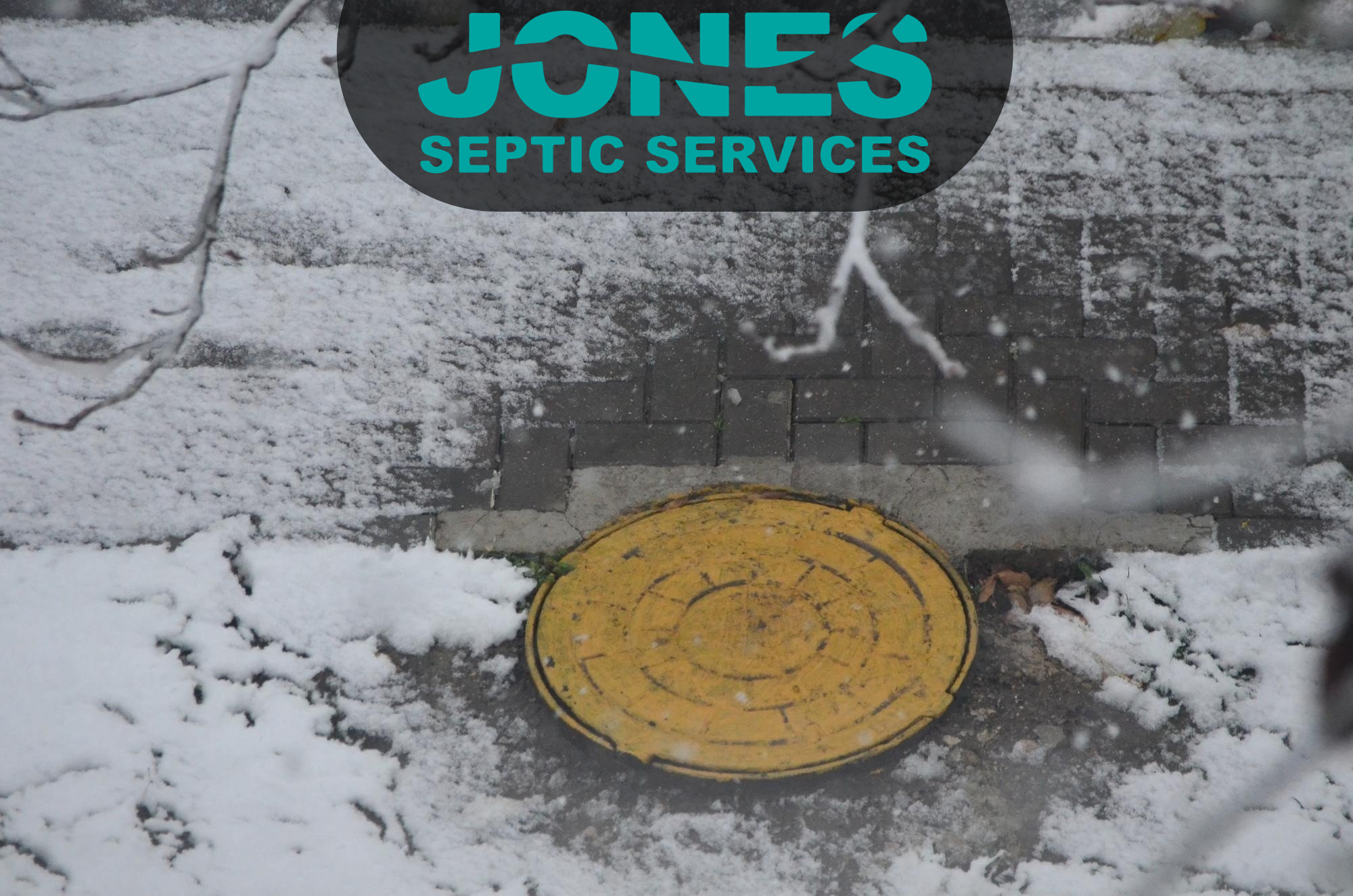 Dutchess County NY Septic Tank Inspection