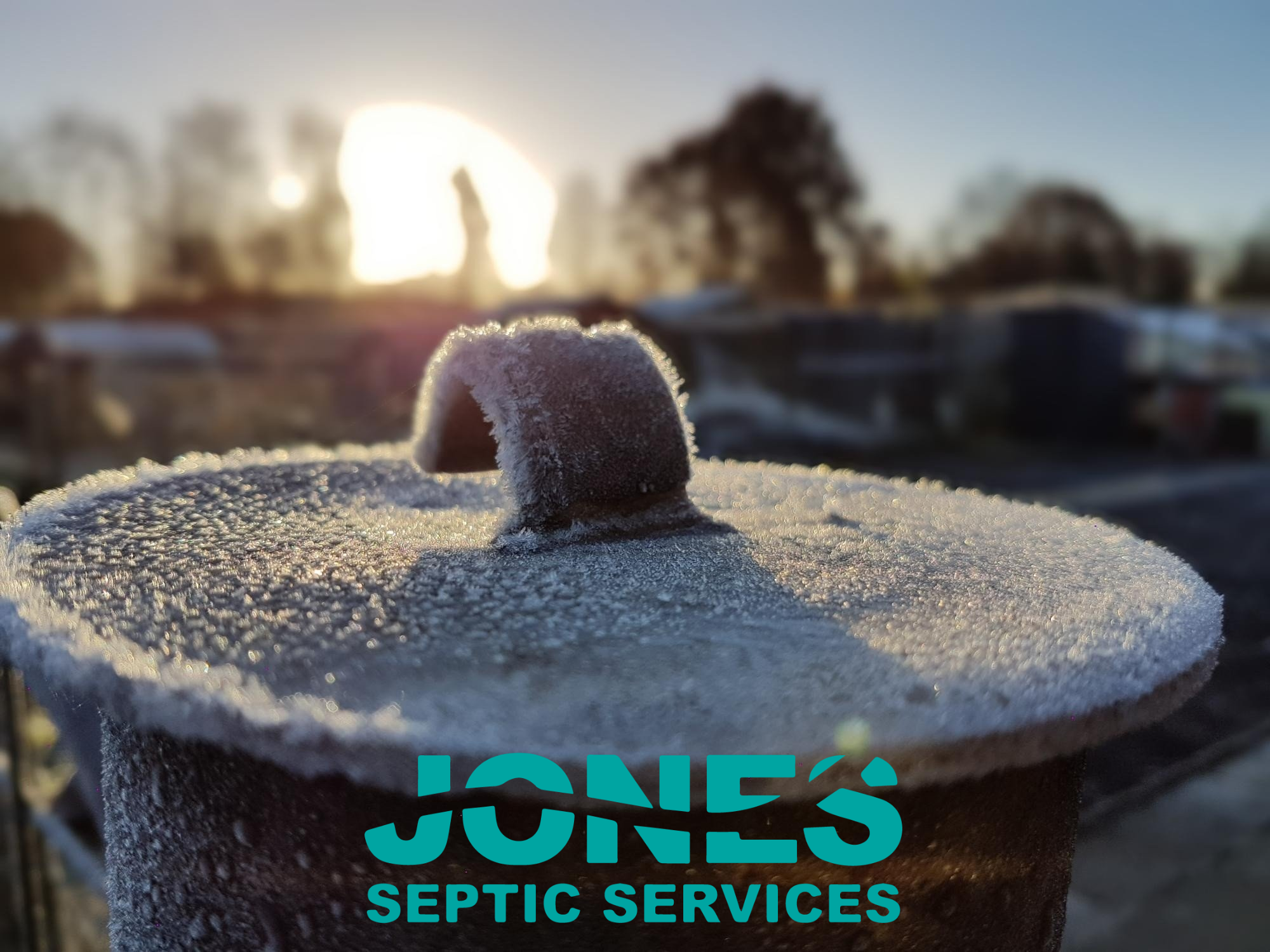 Dutchess County NY Septic Tank Inspection