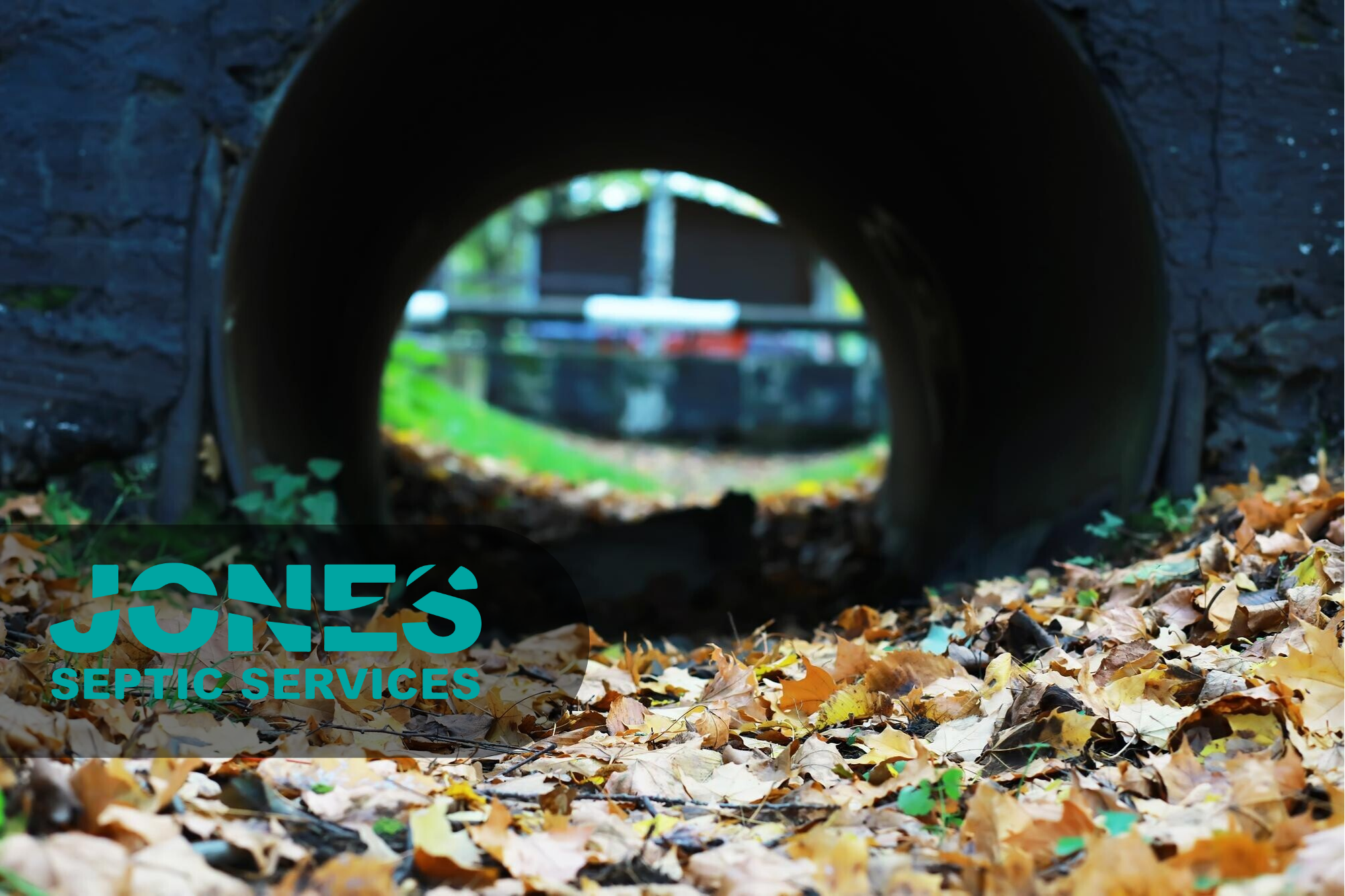 Dutchess County NY Septic Tank Inspection