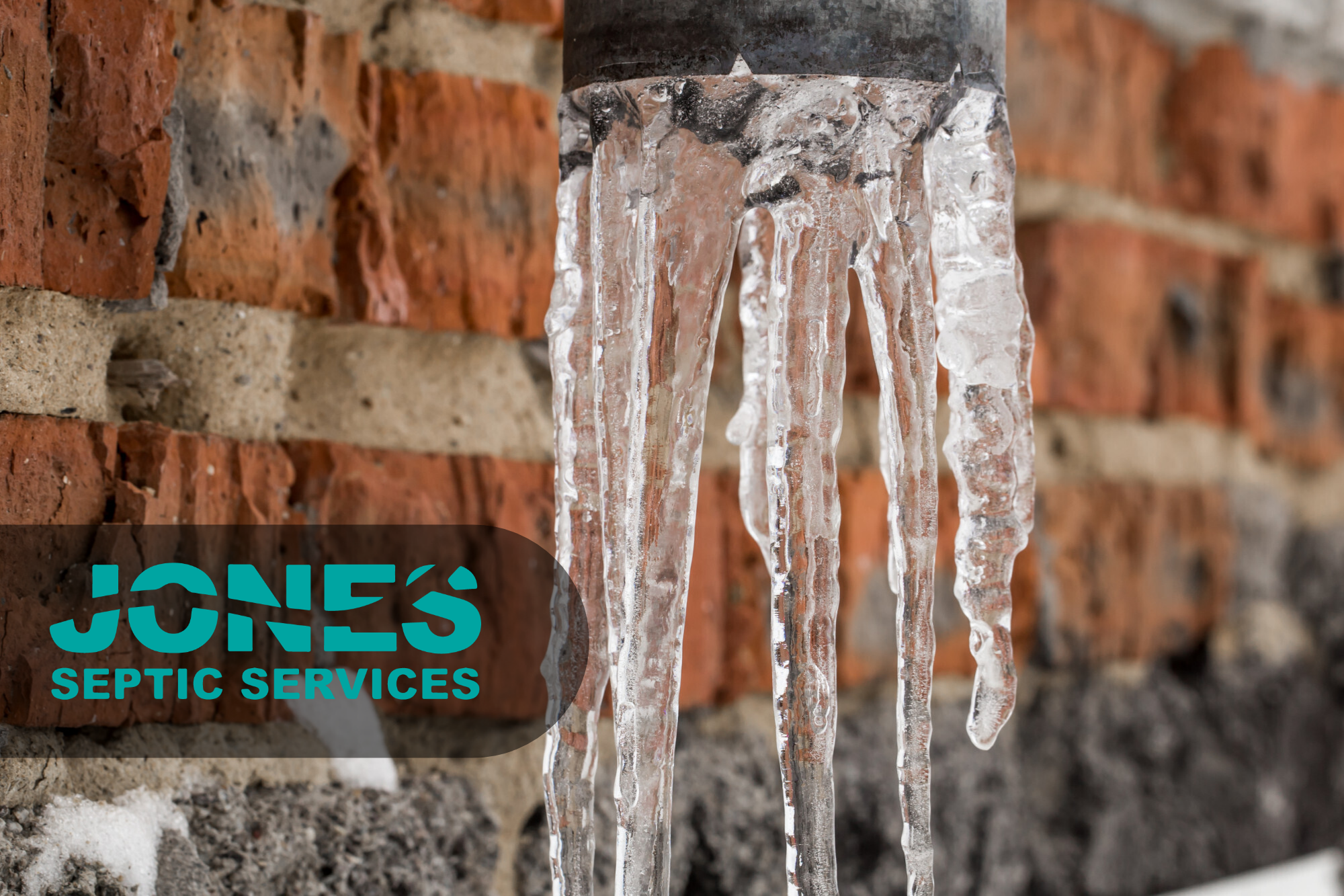 Dutchess County NY Septic Tank Cleaning