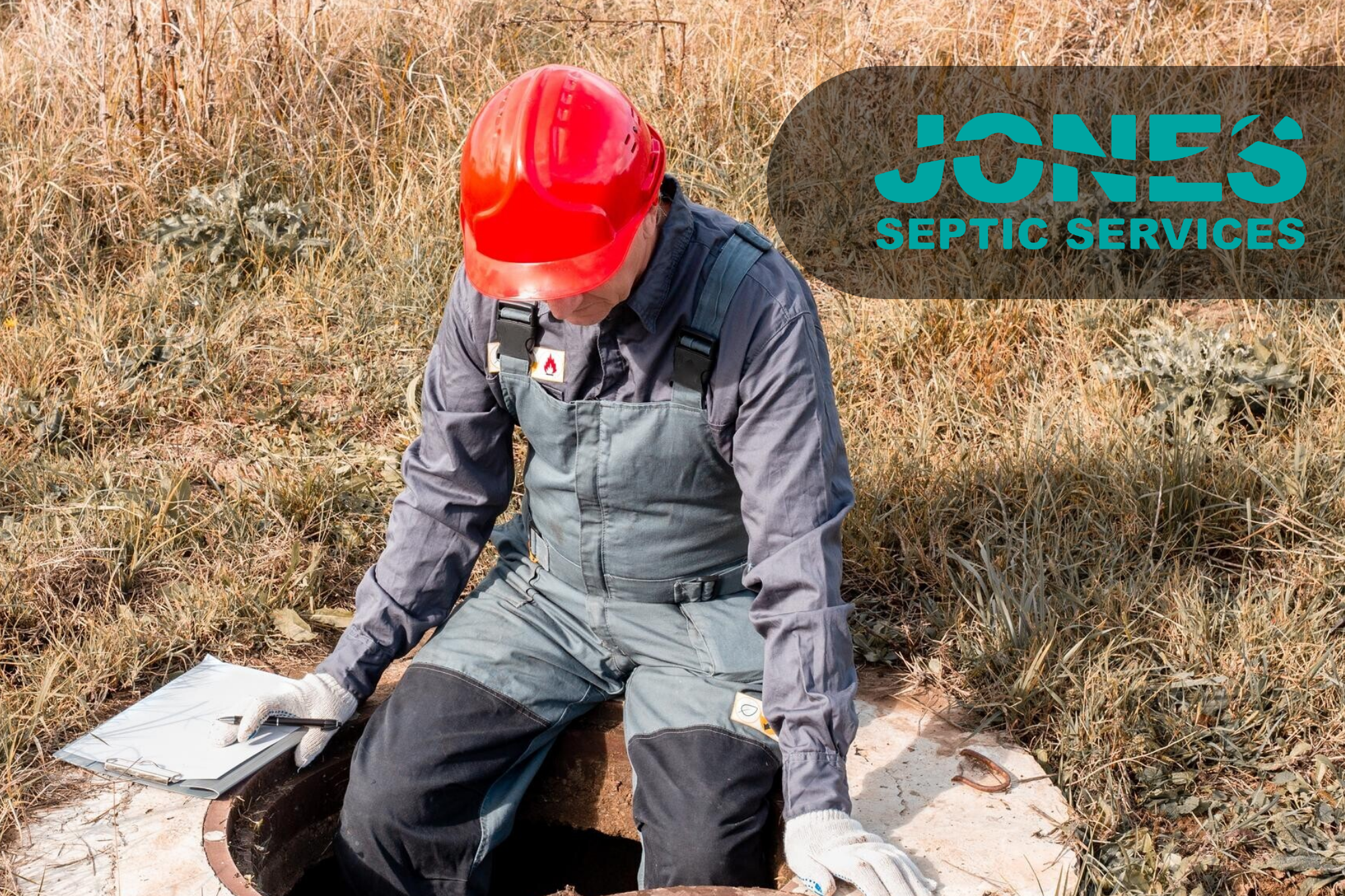 Dutchess County NY Septic Tank Cleaning