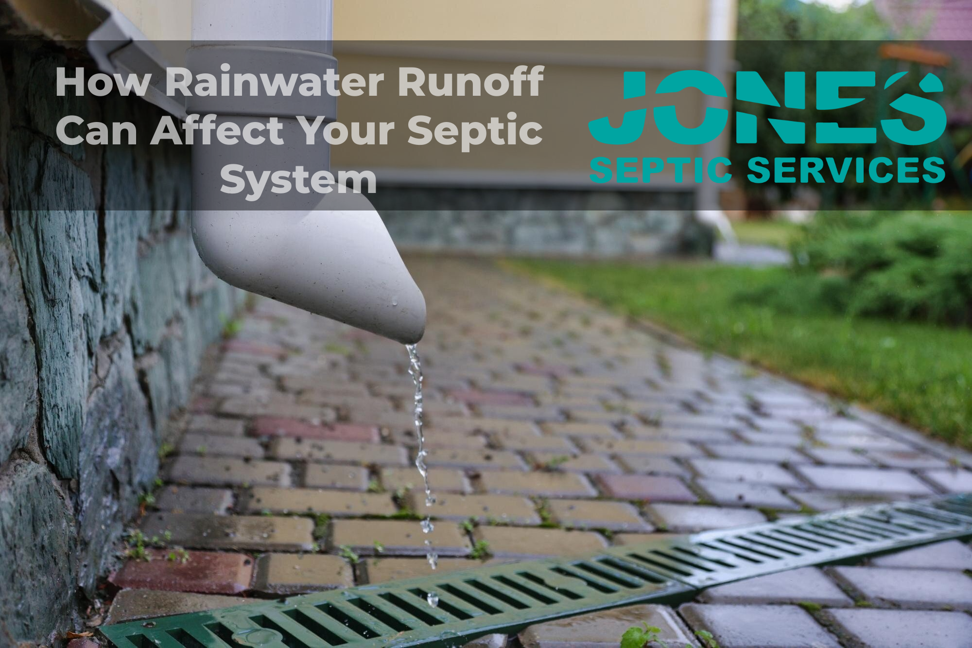 Dutchess County NY Septic Tank Pumping