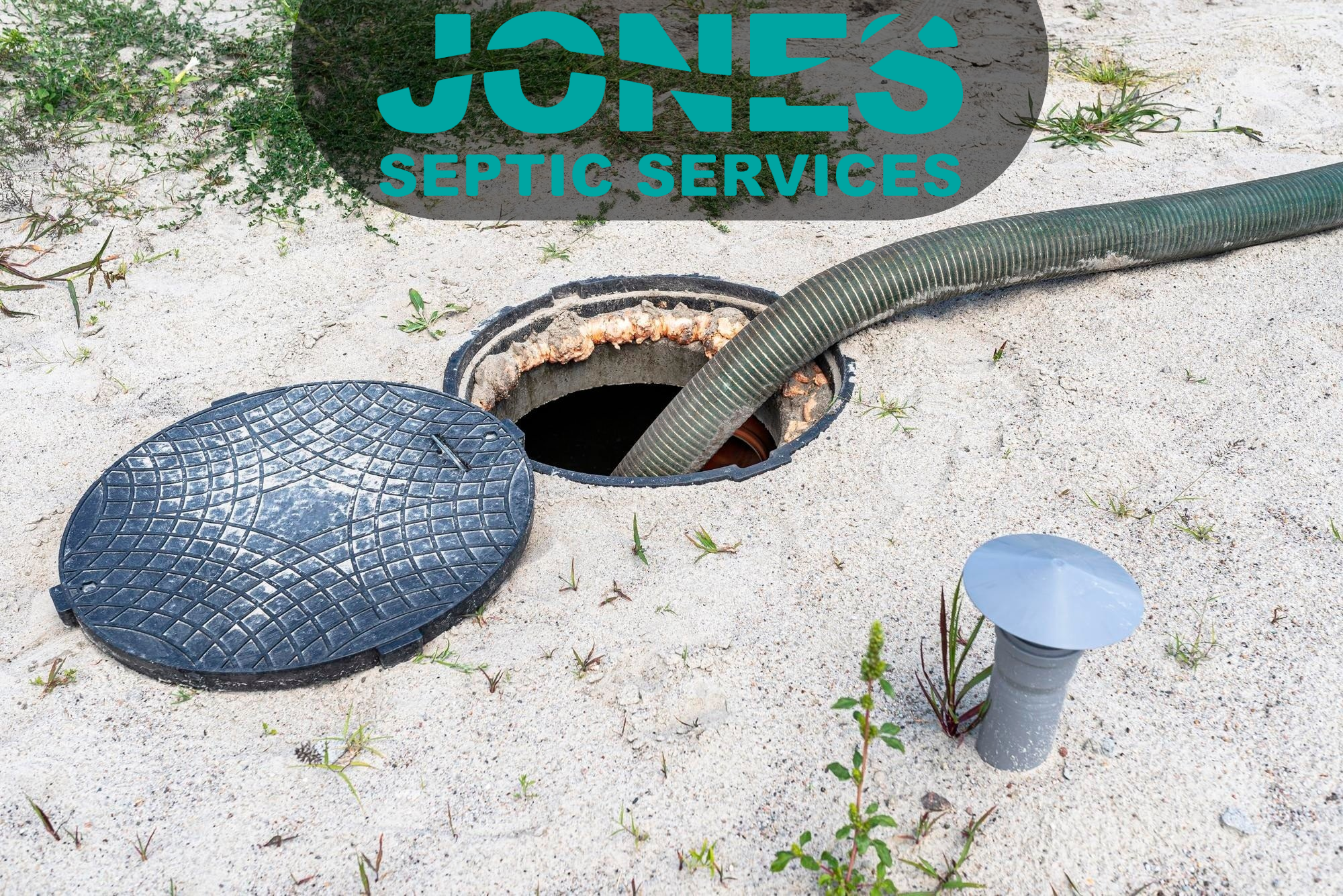 Dutchess County Septic Tank Repair