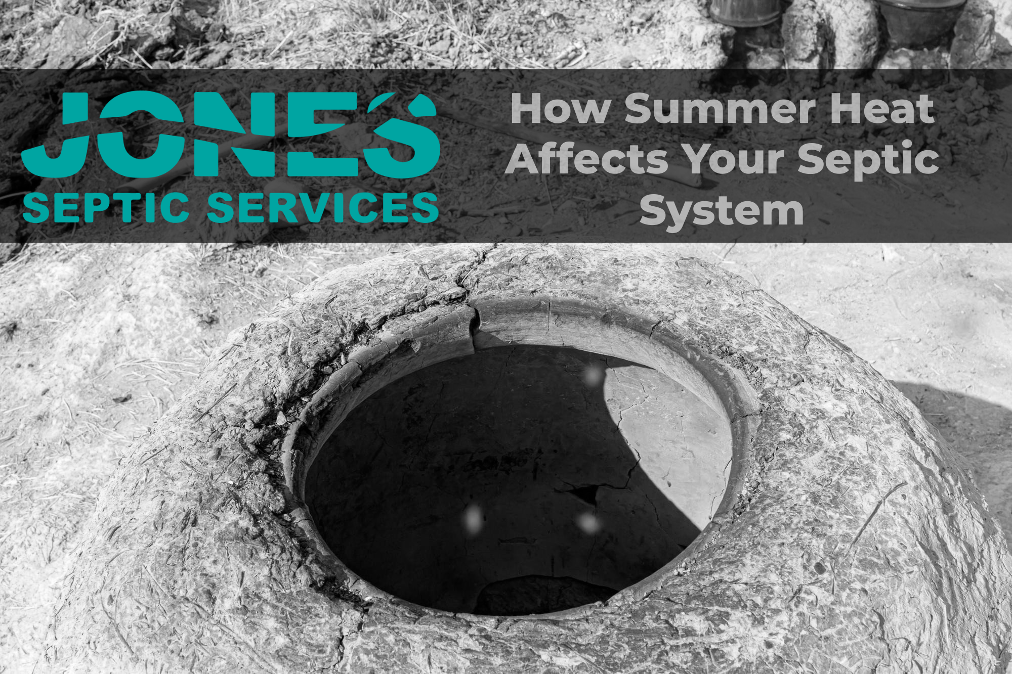 Dutchess County NY Septic Tank Pumping