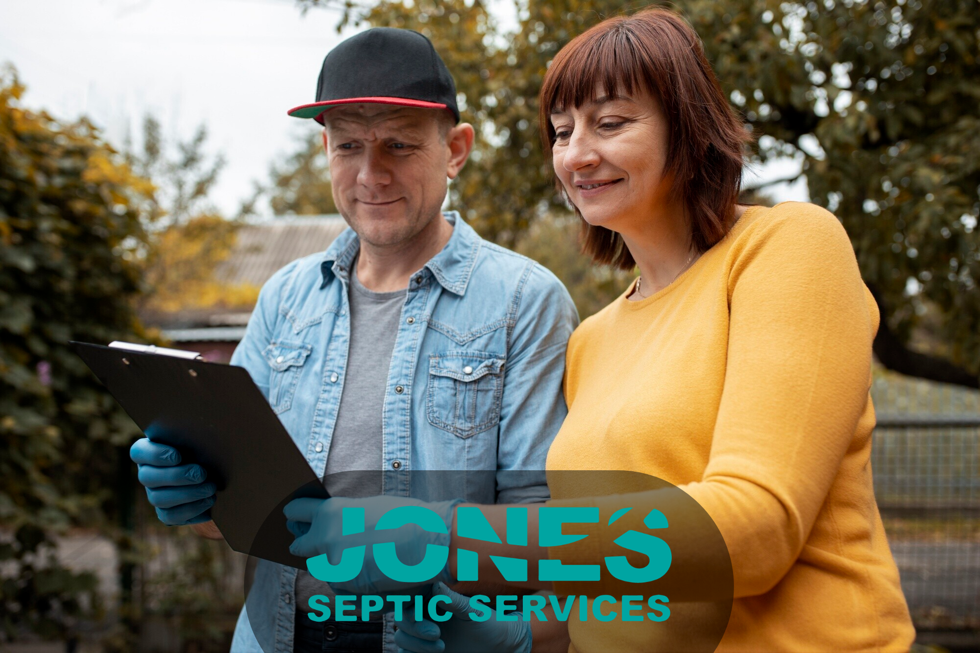 Dutchess County Septic Tank Repair