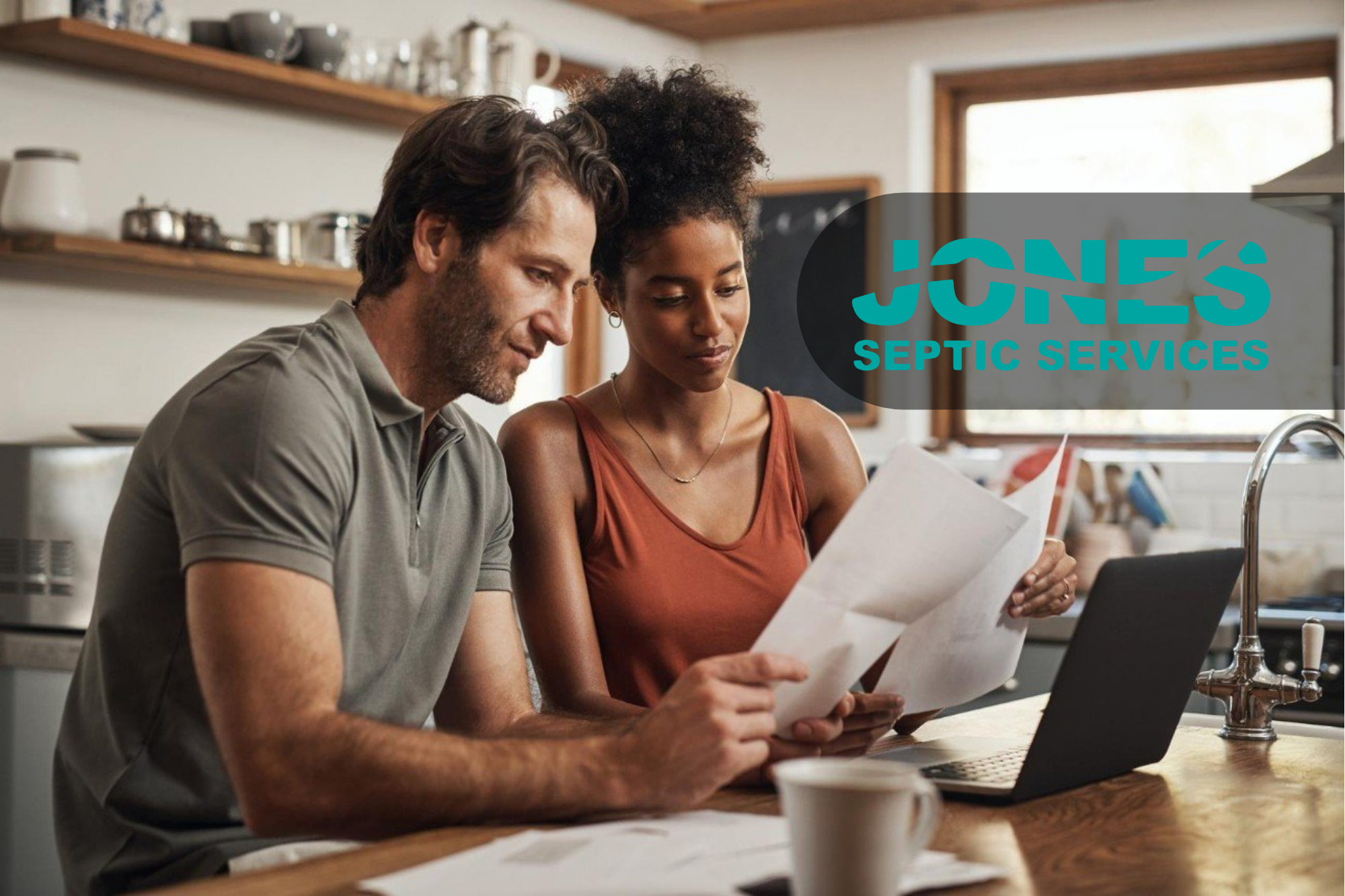 Dutchess County Septic Tank Repair