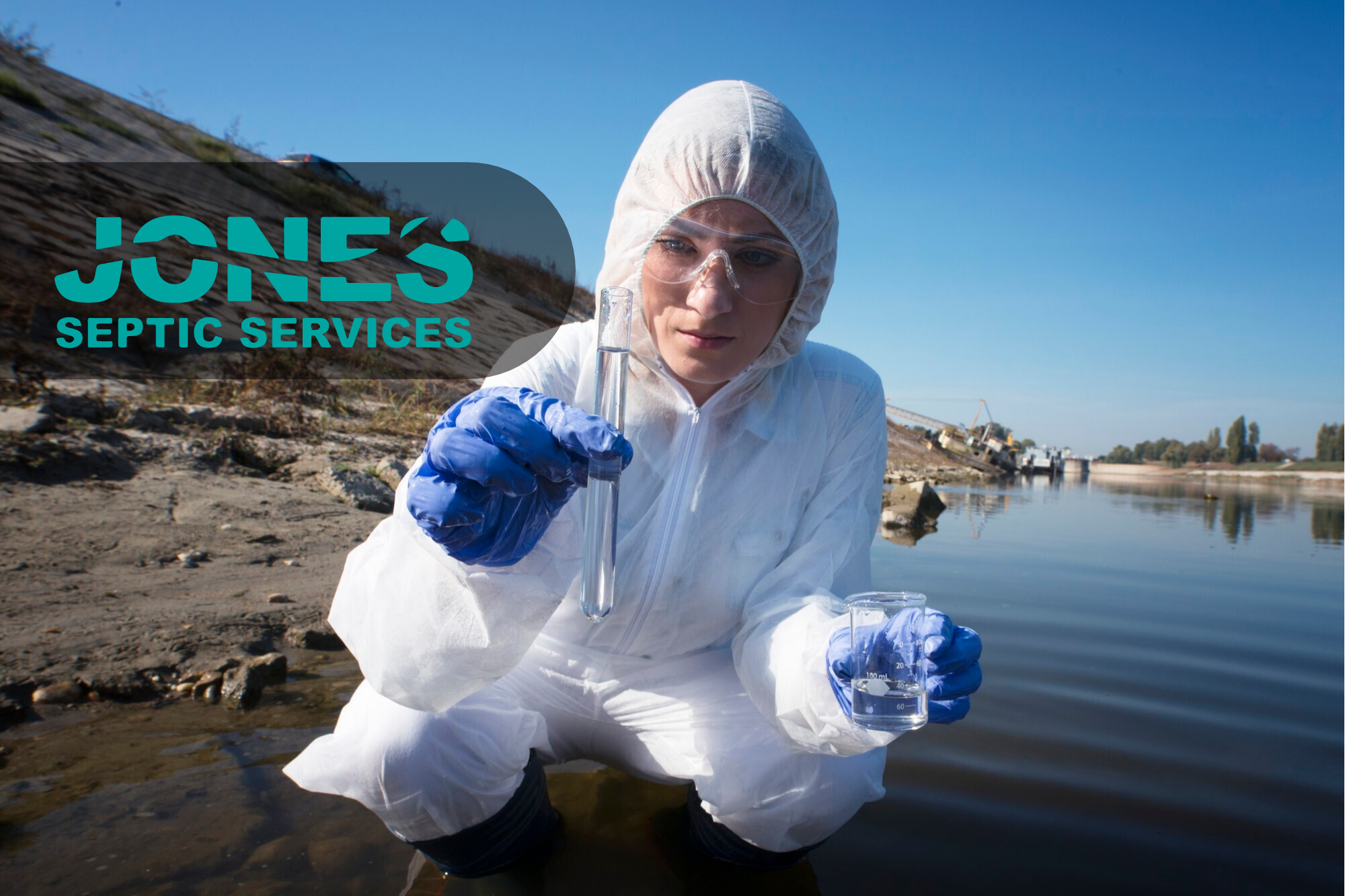 Dutchess County NY Septic Tank Installation